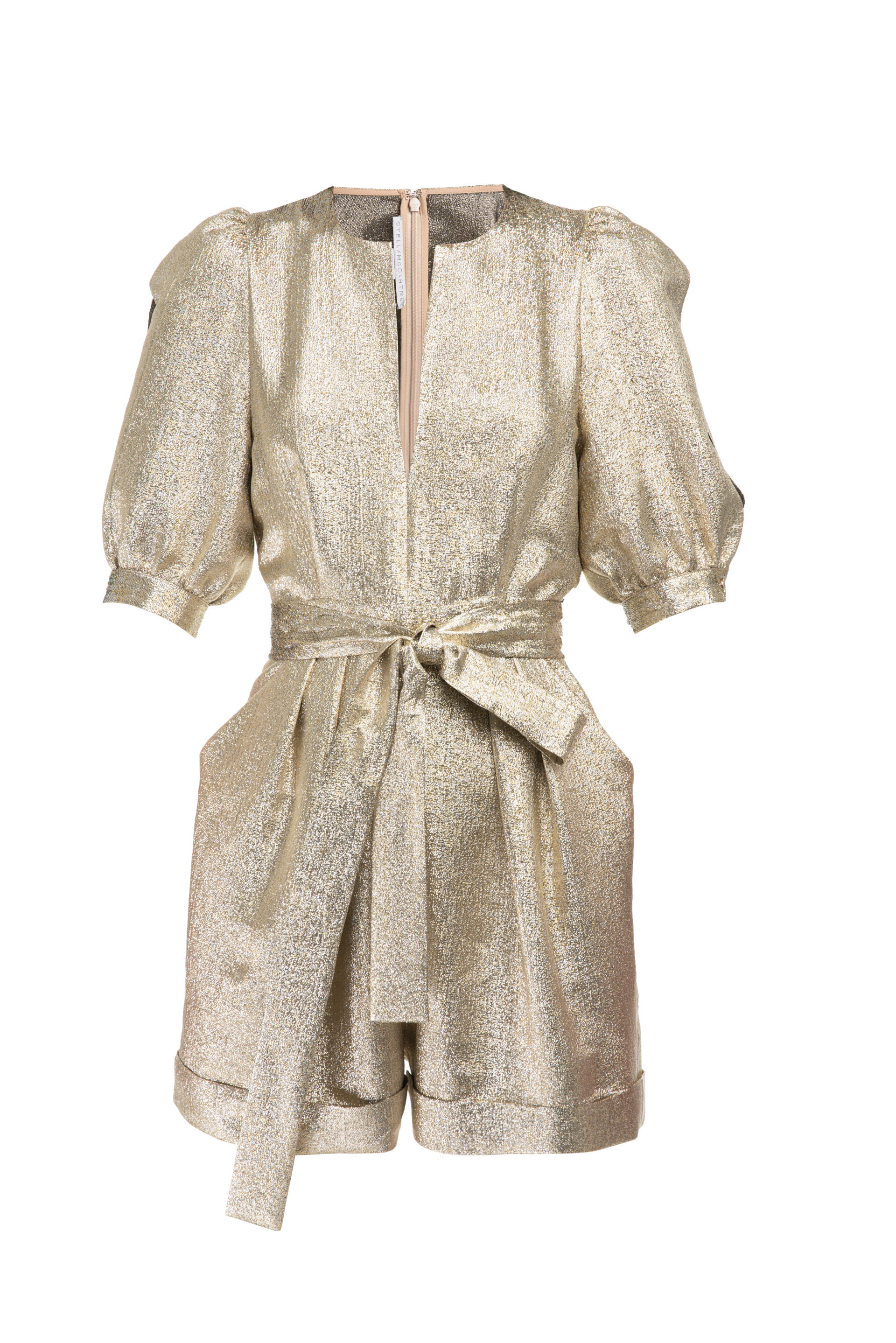 Купити Комбінезон Stella McCartney