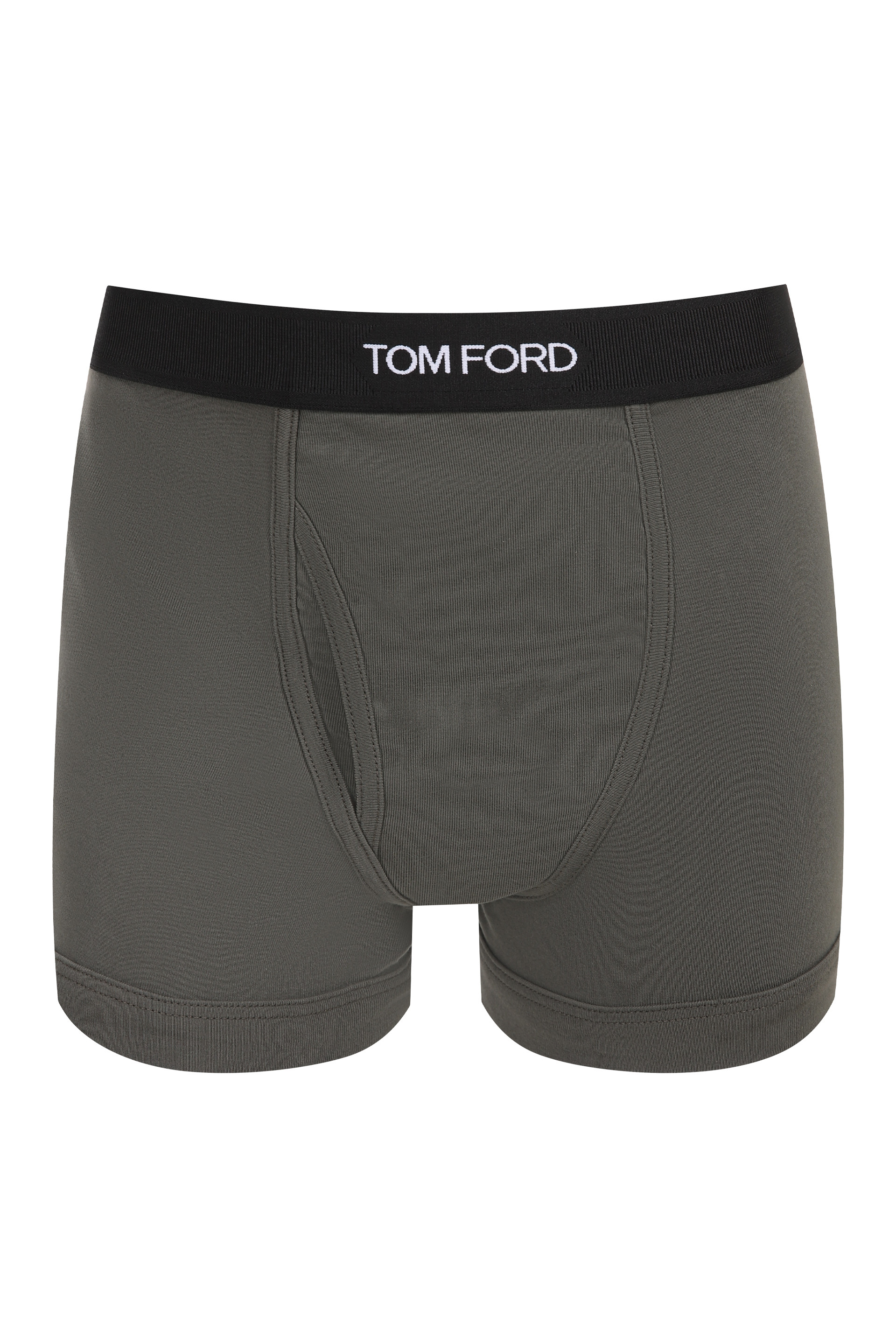 Купити Боксери Tom Ford