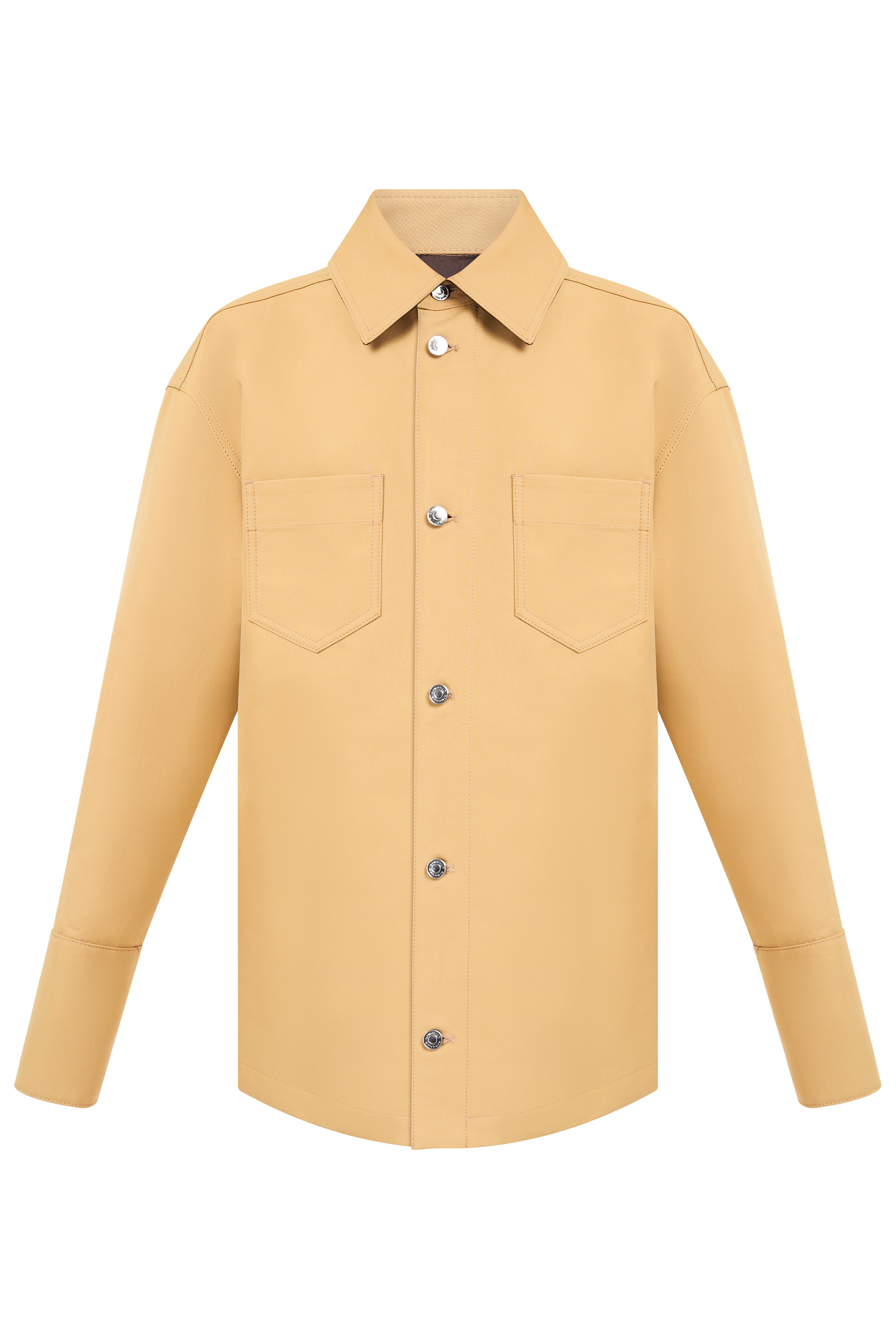 Купить Куртка ARMARIUM