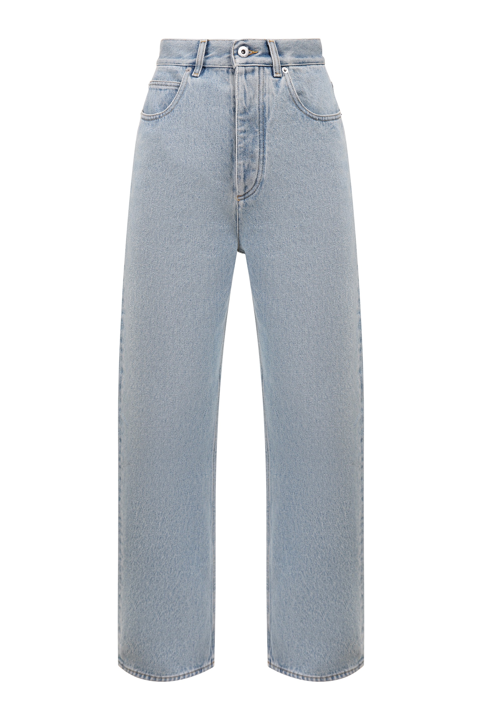 Buy Jeans Bottega Veneta
