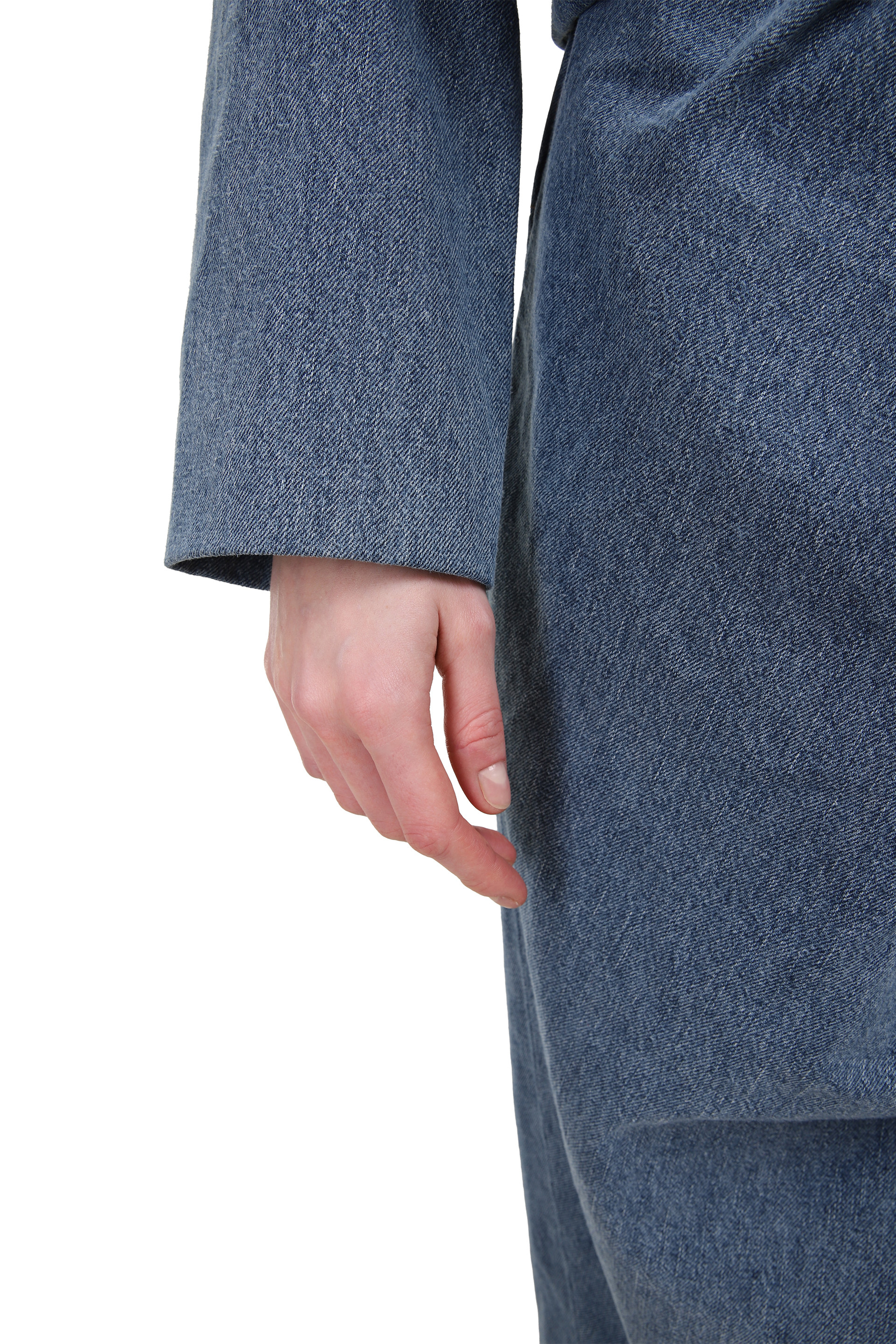 Купить Куртка Loewe 5