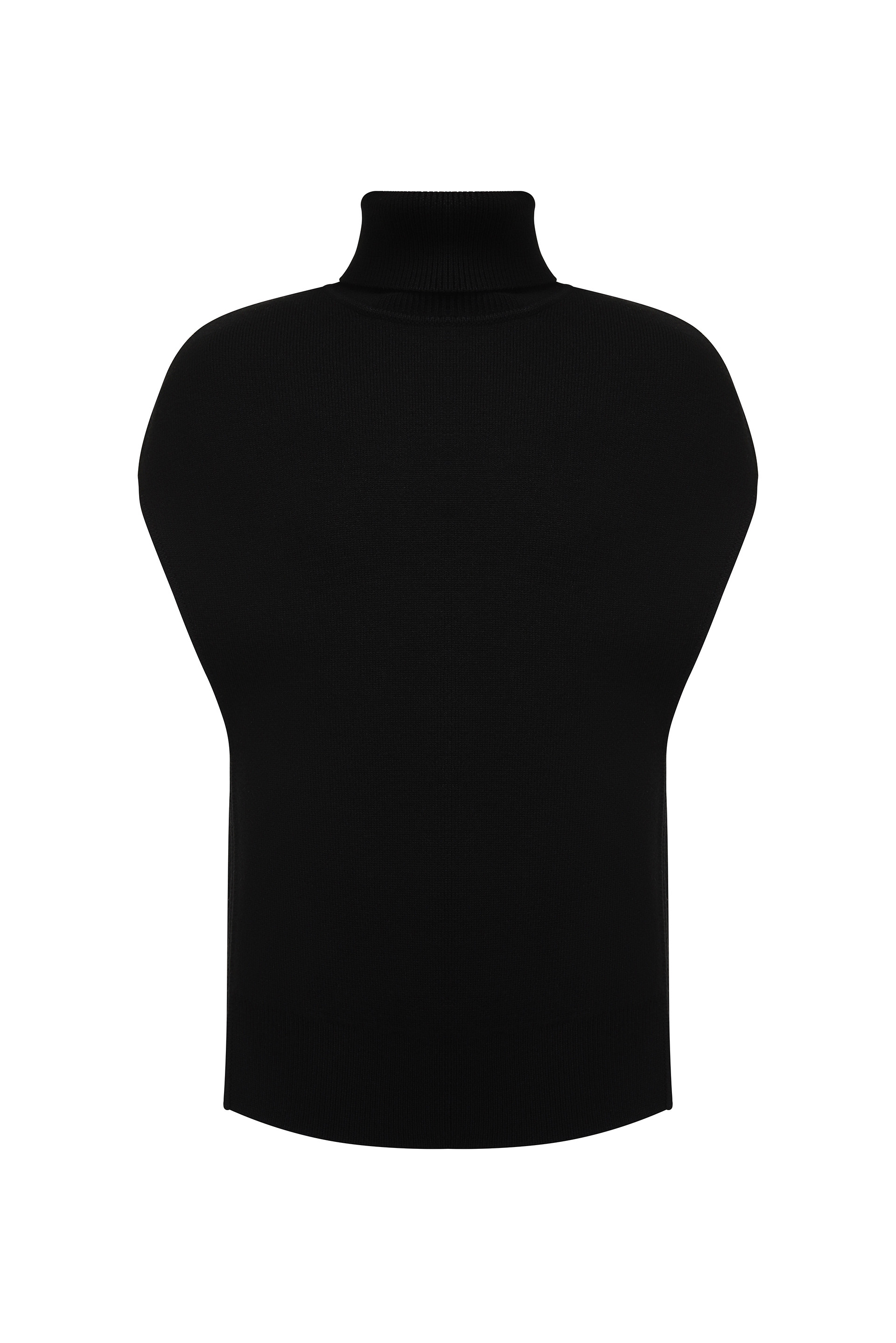 Купити Жилет TOTEME