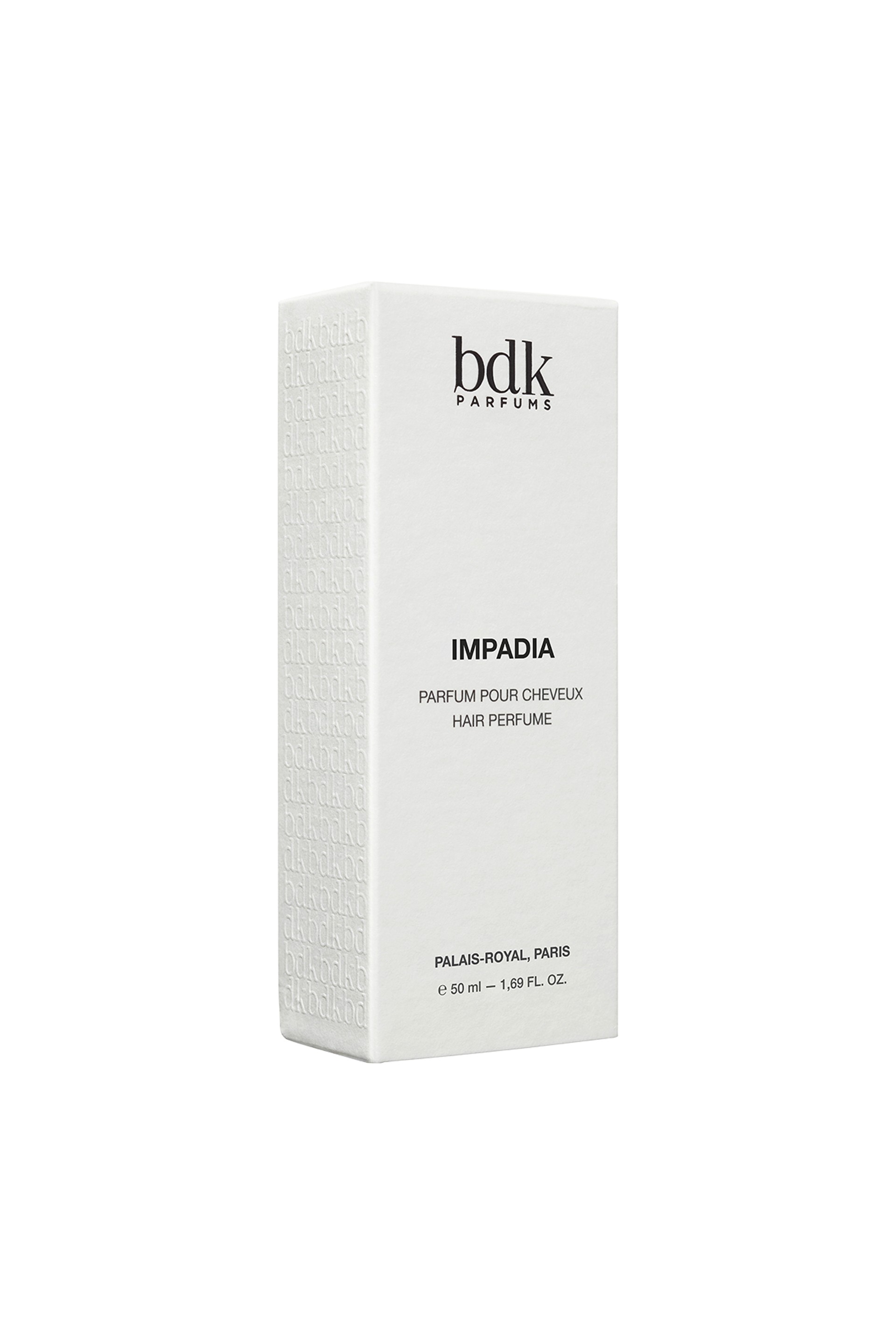Buy Hair perfume BDK PARFUMS PARIS 2