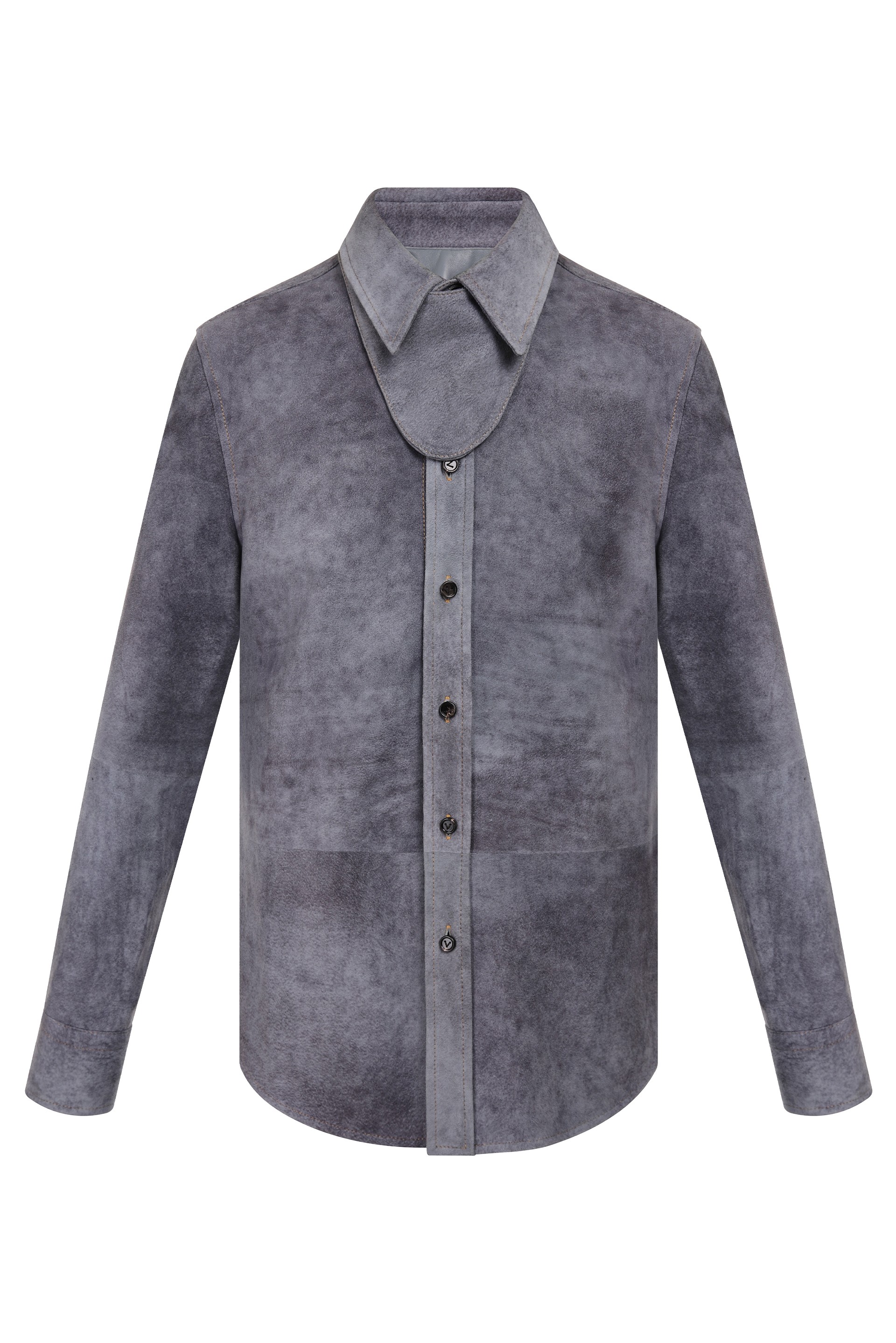Купить Рубашка BOTTEGA VENETA