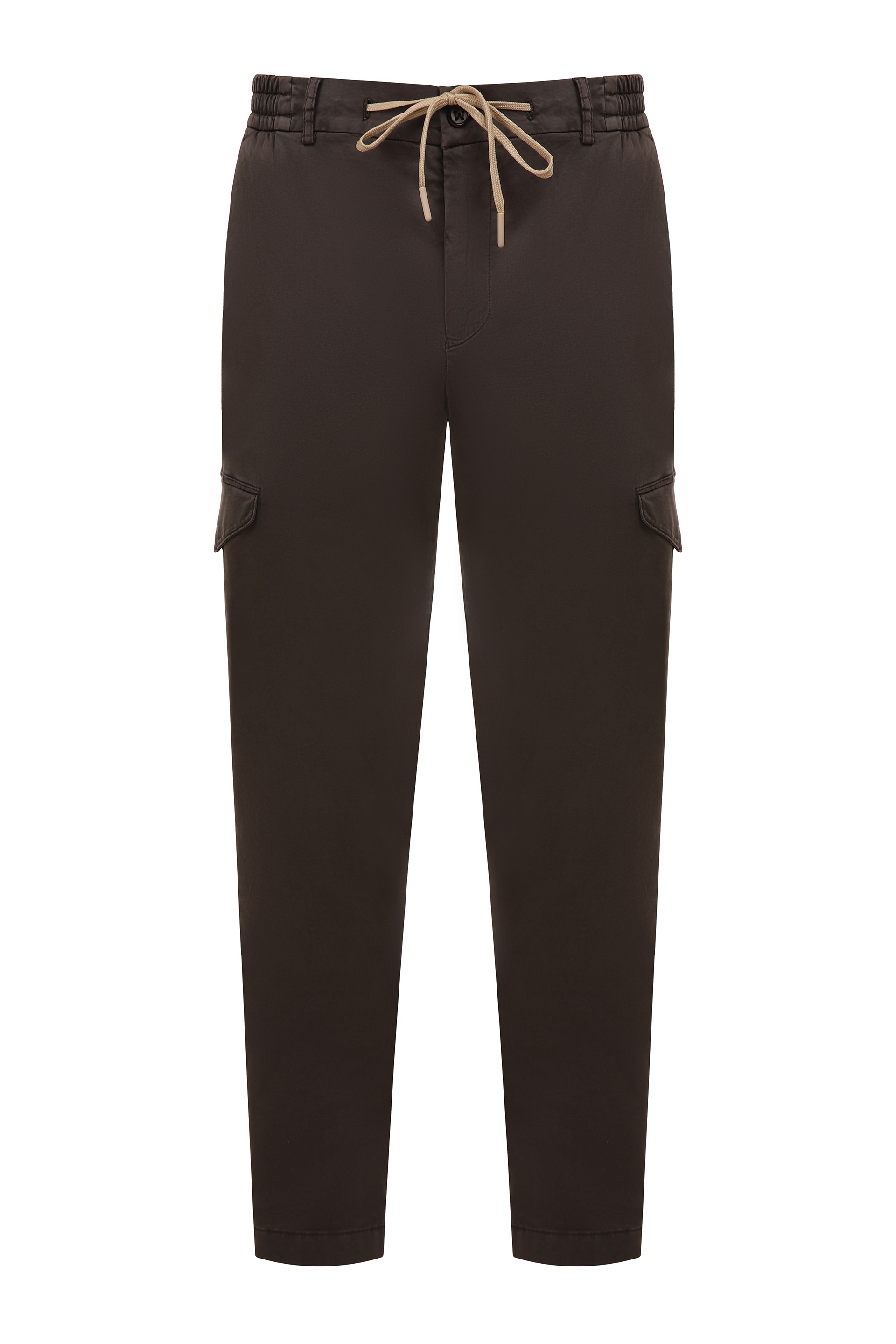Buy Pants BERWICH