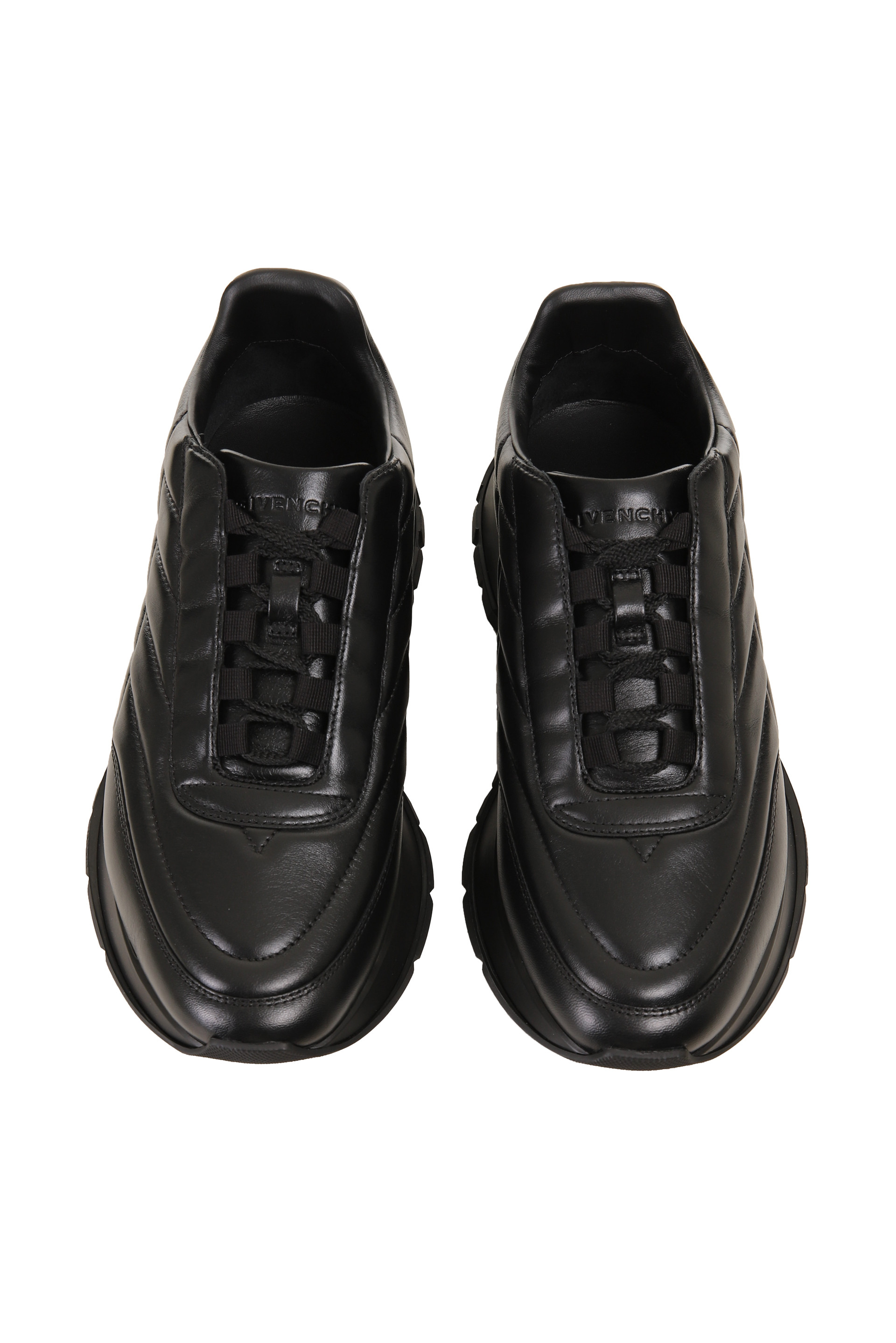 Купити Кросівки Givenchy 4