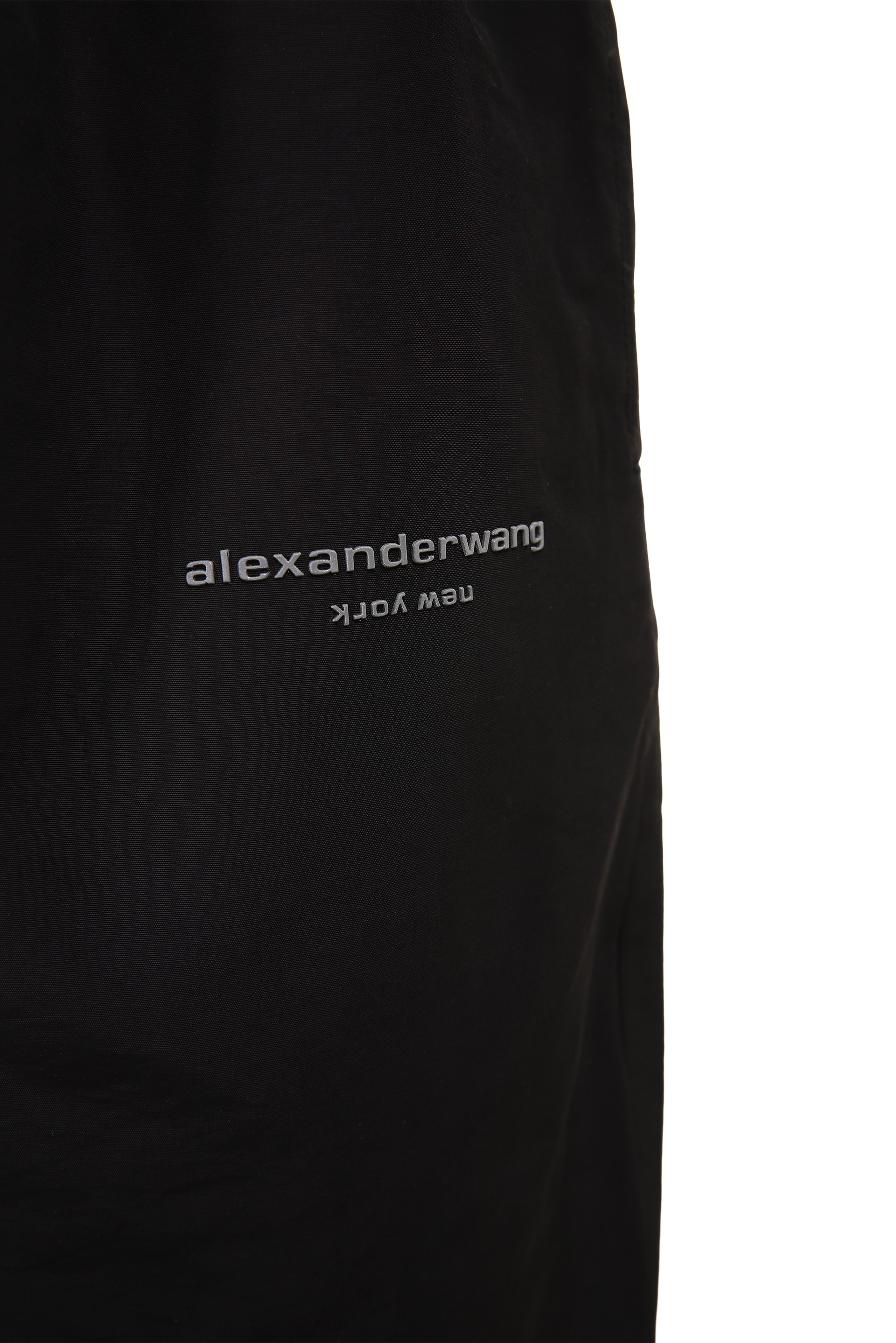 Купити Костюм спортивний Alexander Wang 5