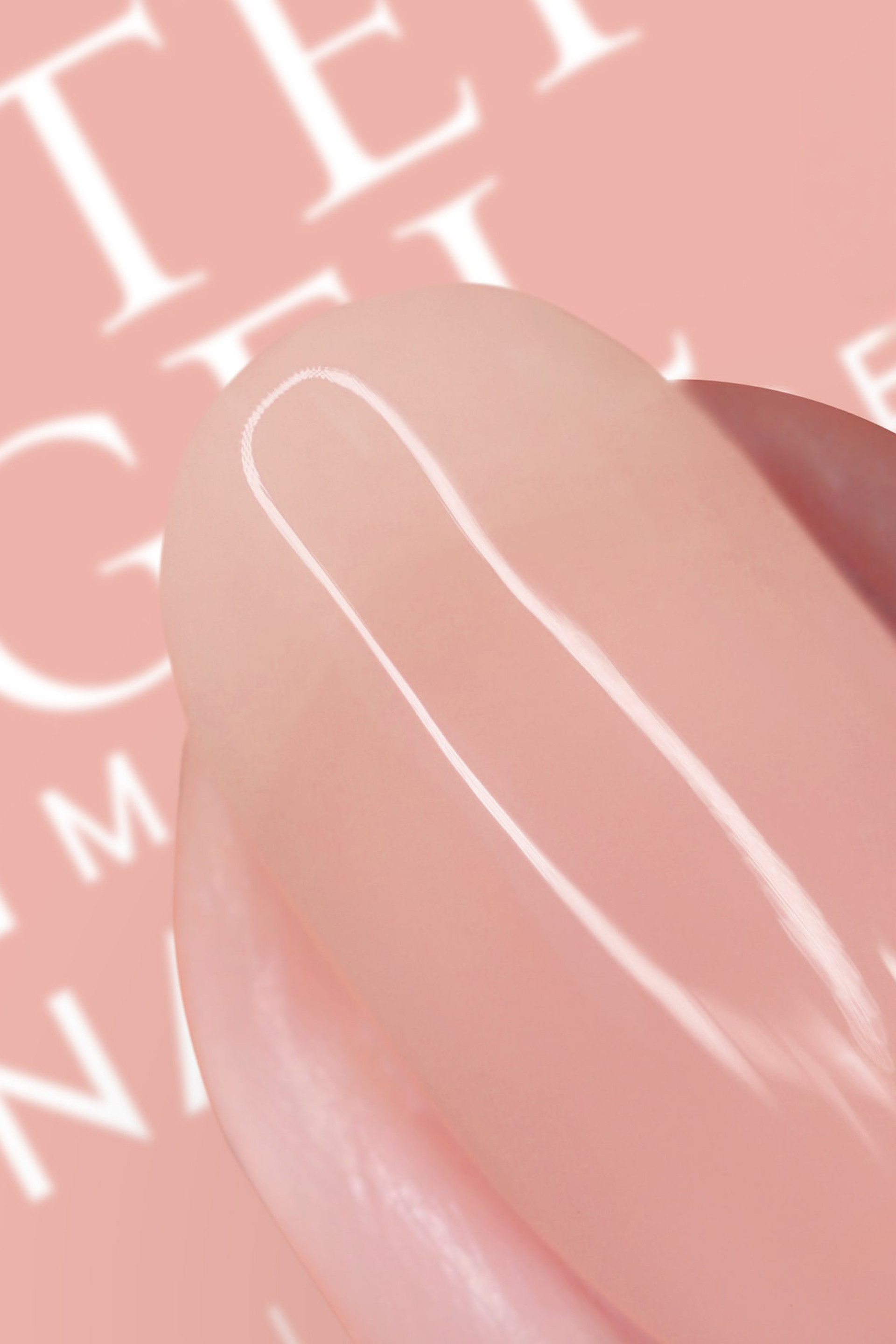 Купити Лак для нігтів Nails Inc 3