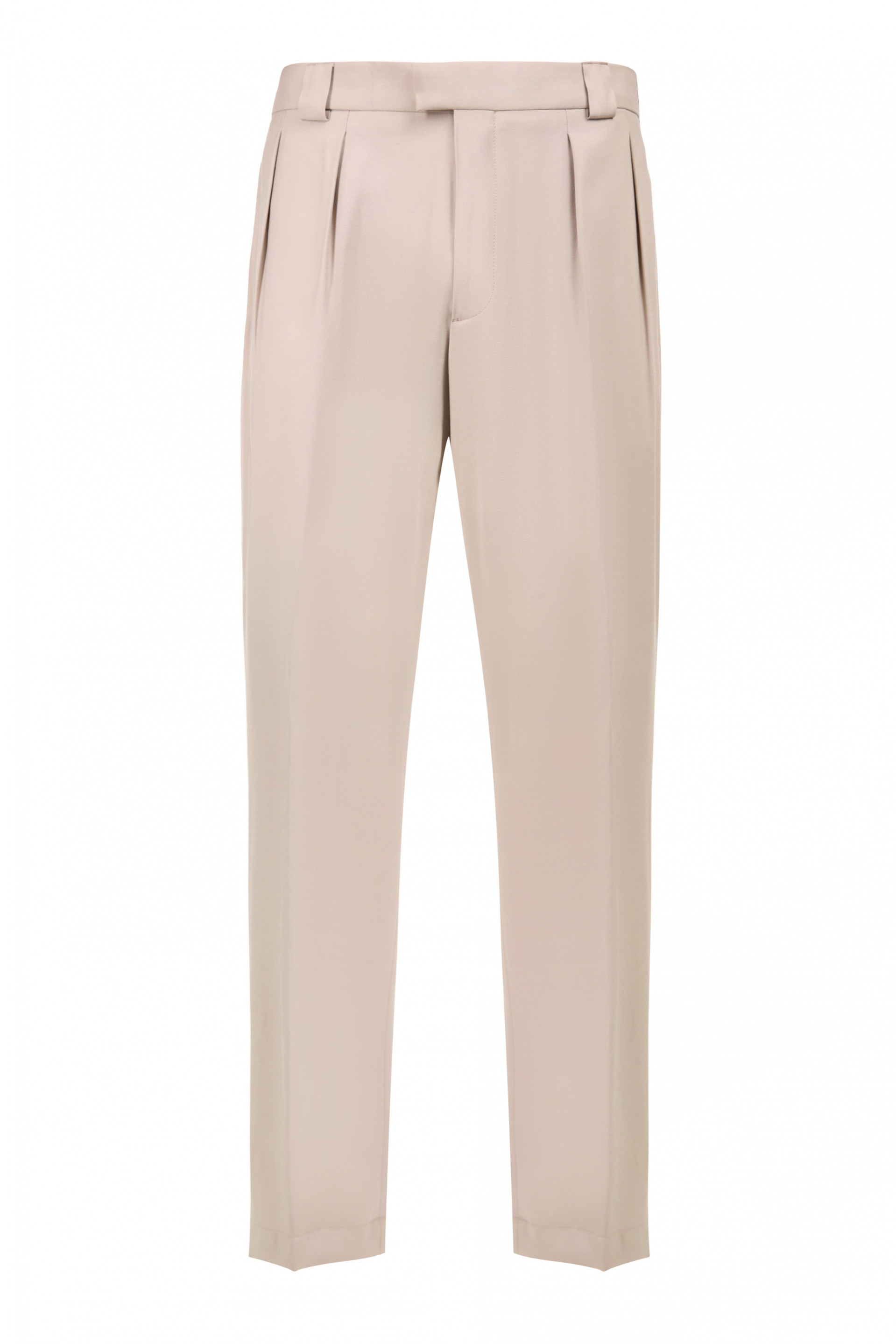 Купить Брюки BERWICH