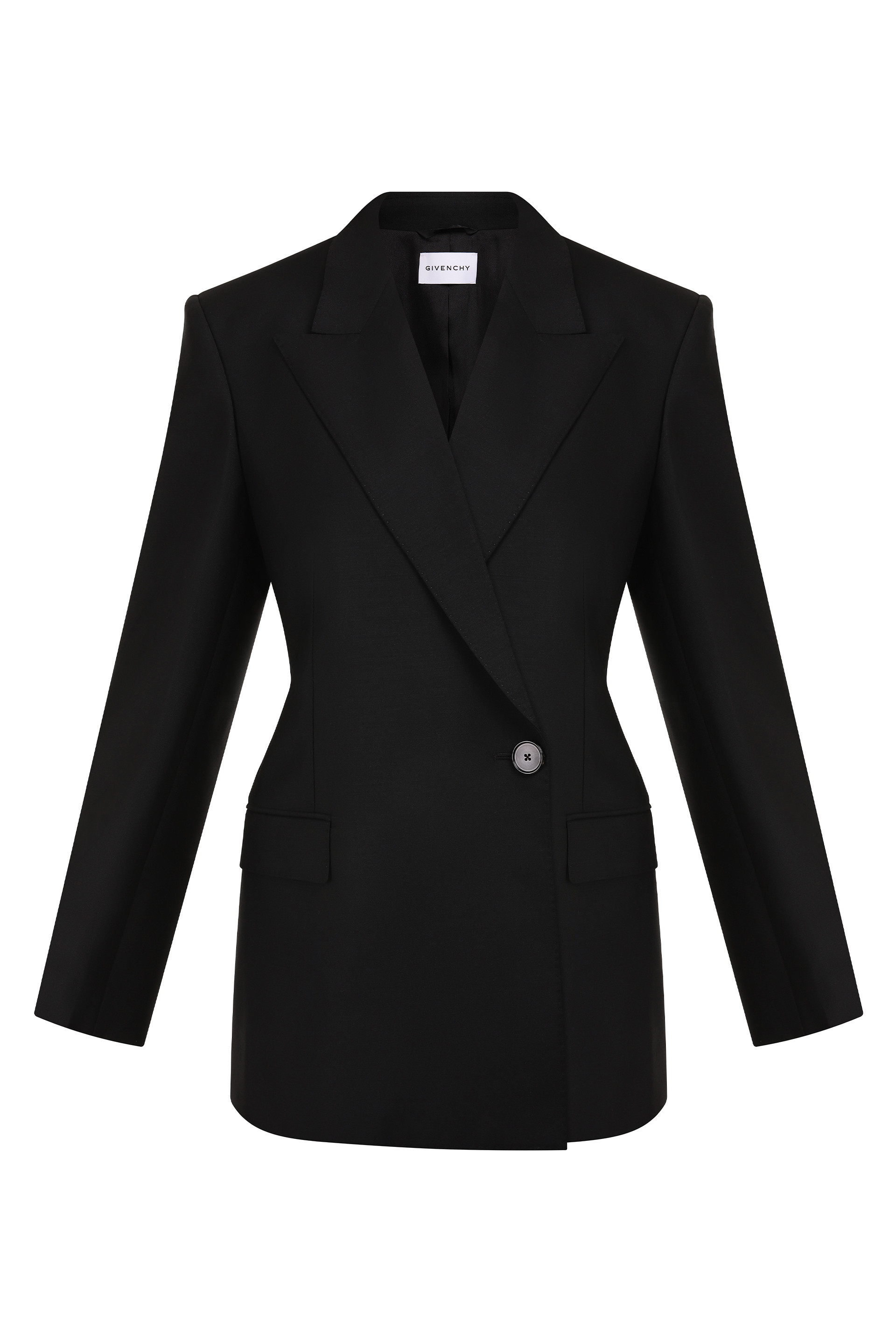 Купити Жакет Givenchy