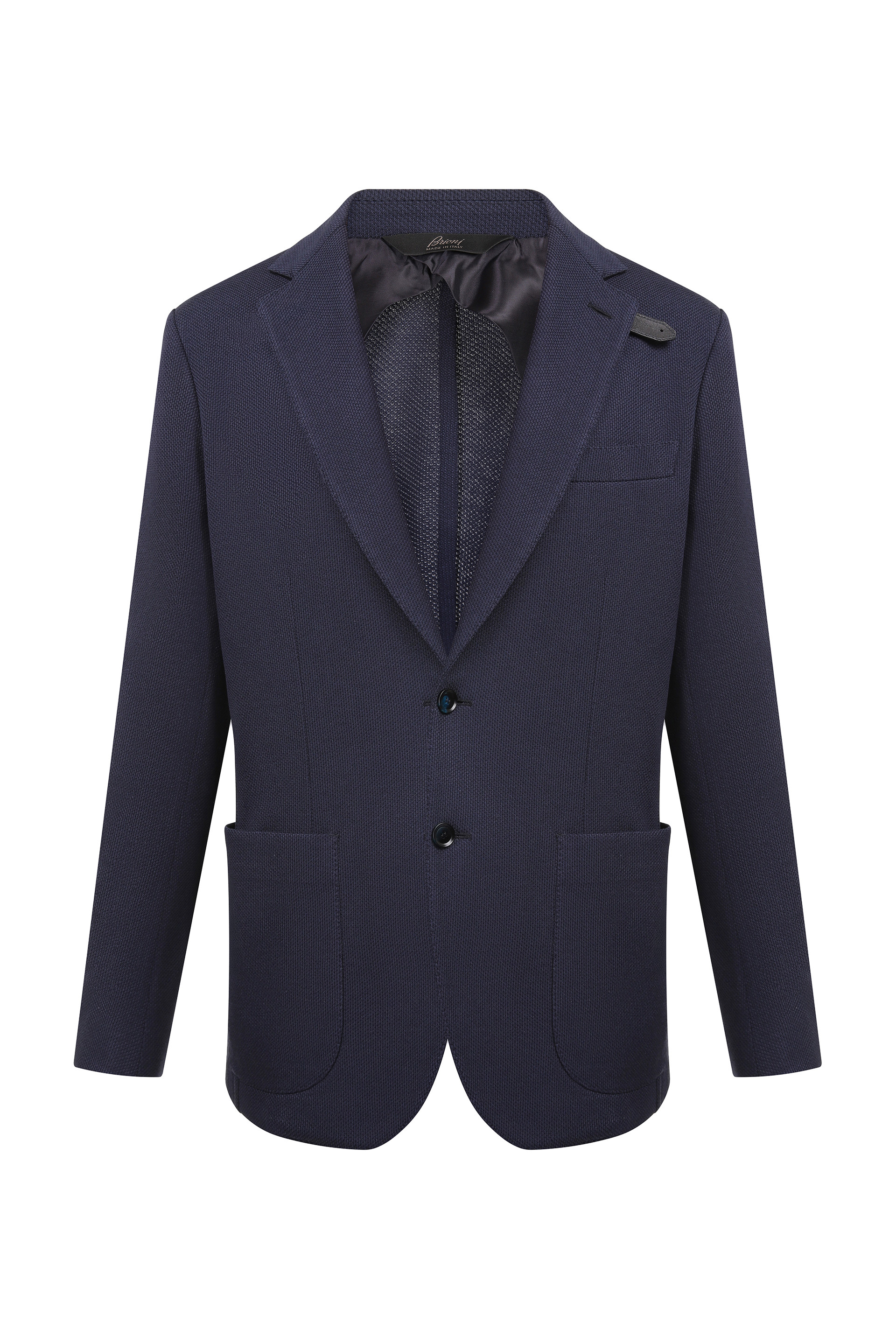 Купить Пиджак BRIONI