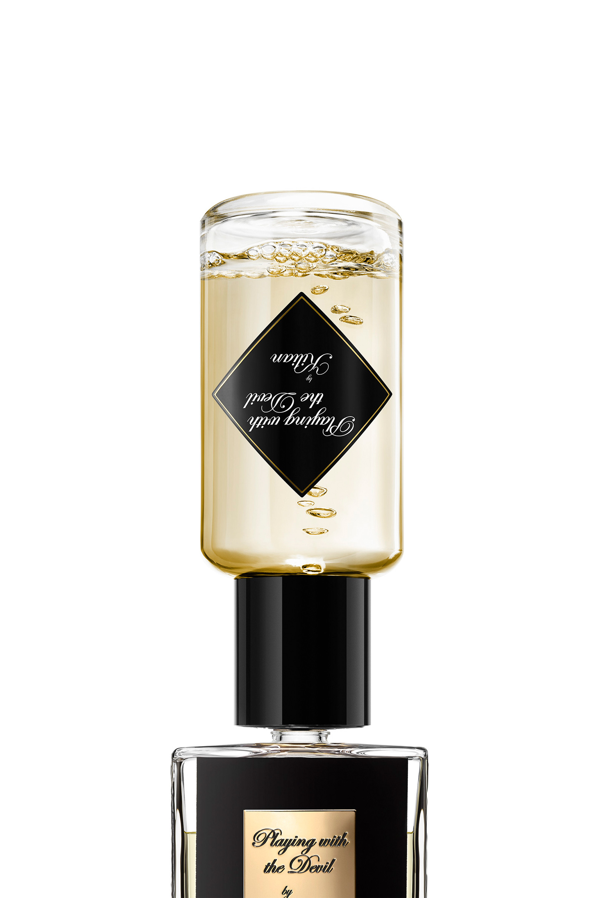 Купить Сменный флакон парфюмированной воды Kilian 3