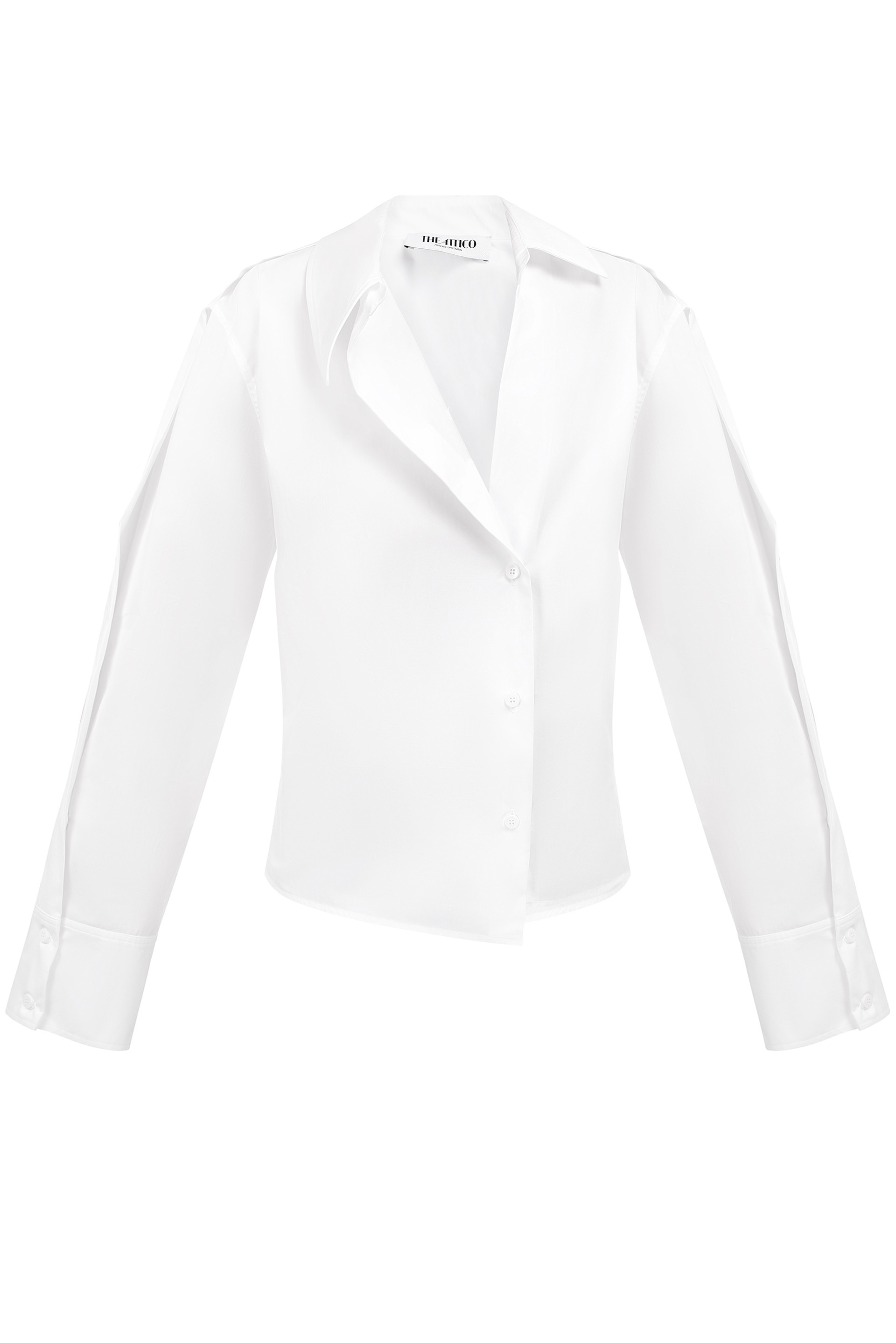 Buy Blouse The Attico