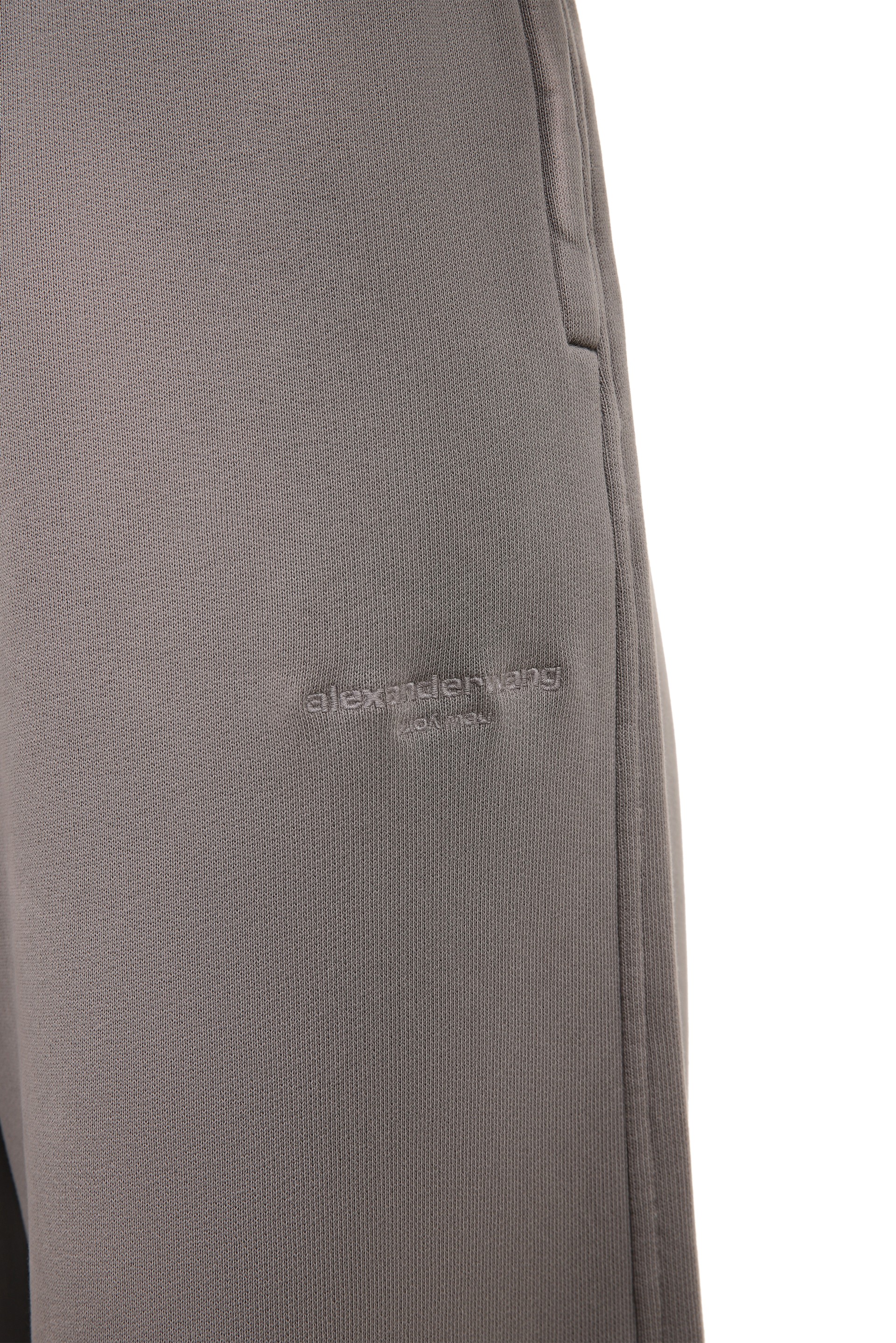 Купити Штани спортивні Alexander Wang 4