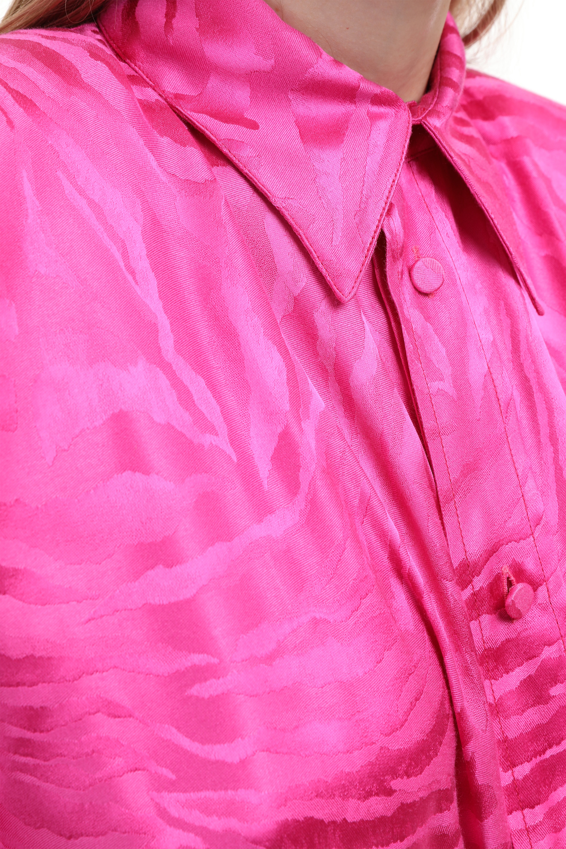 Купить Платье Giuseppe Di Morabito 4