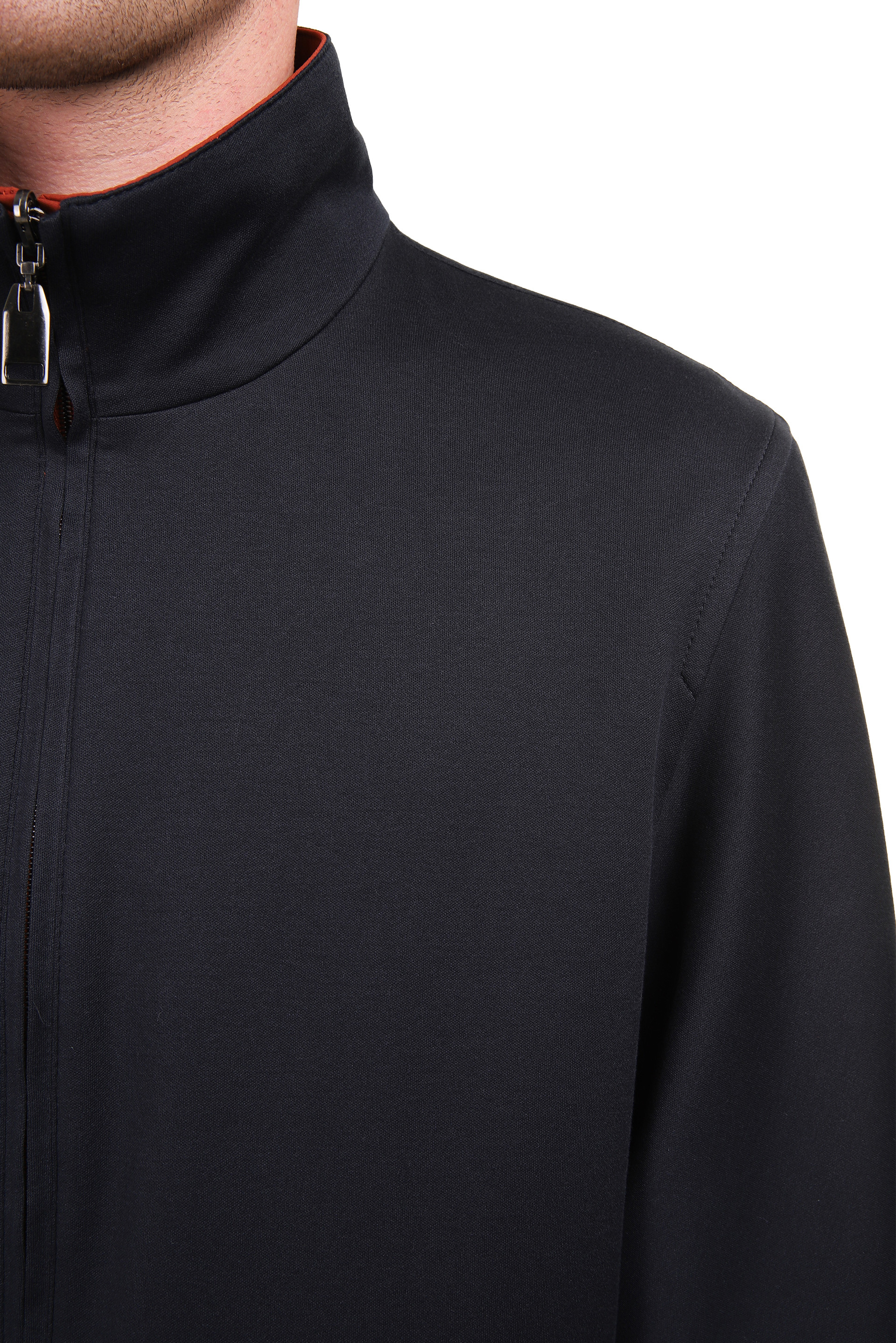 Купить Куртка BRIONI 7