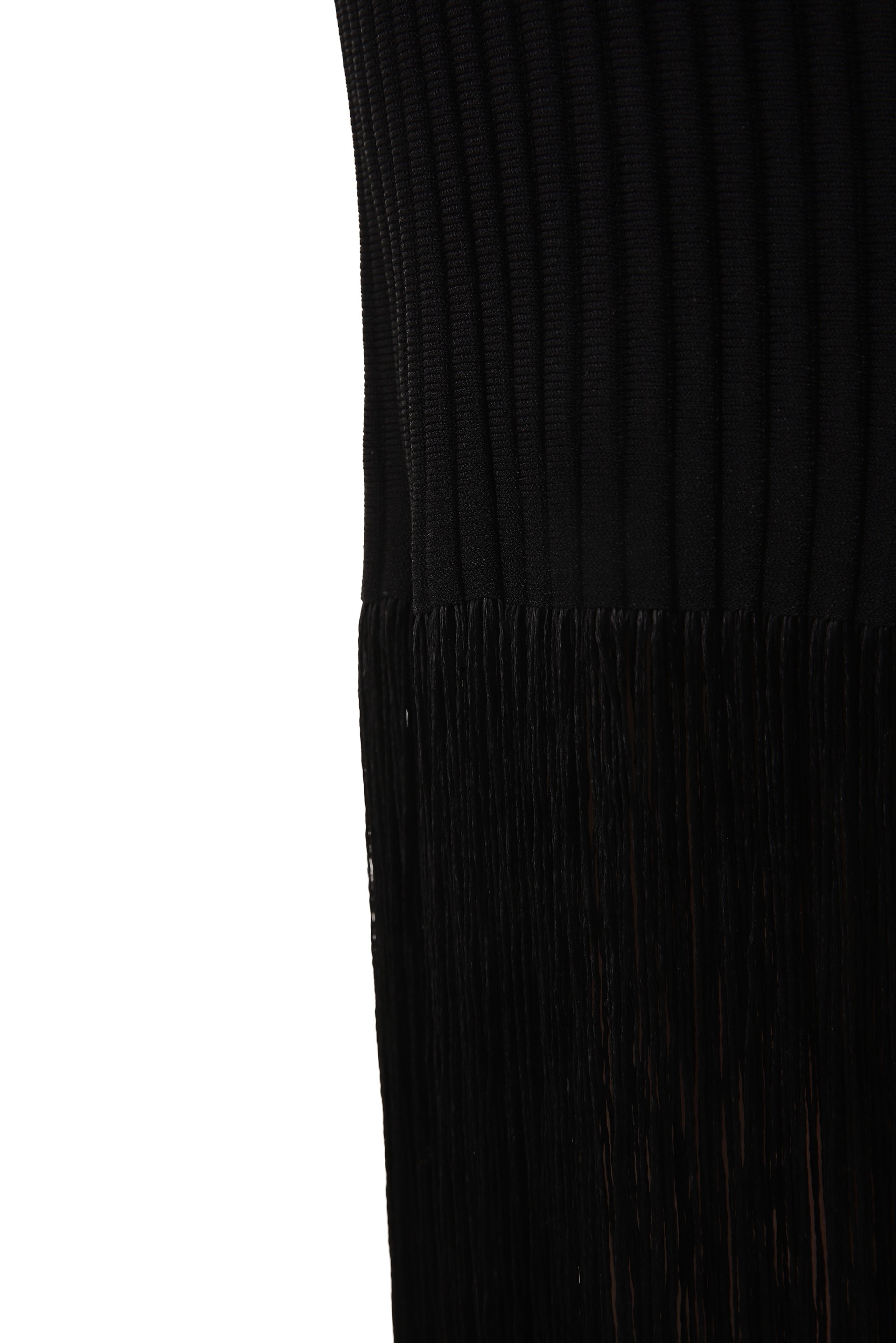 Купити Спідниця ALAÏA 4