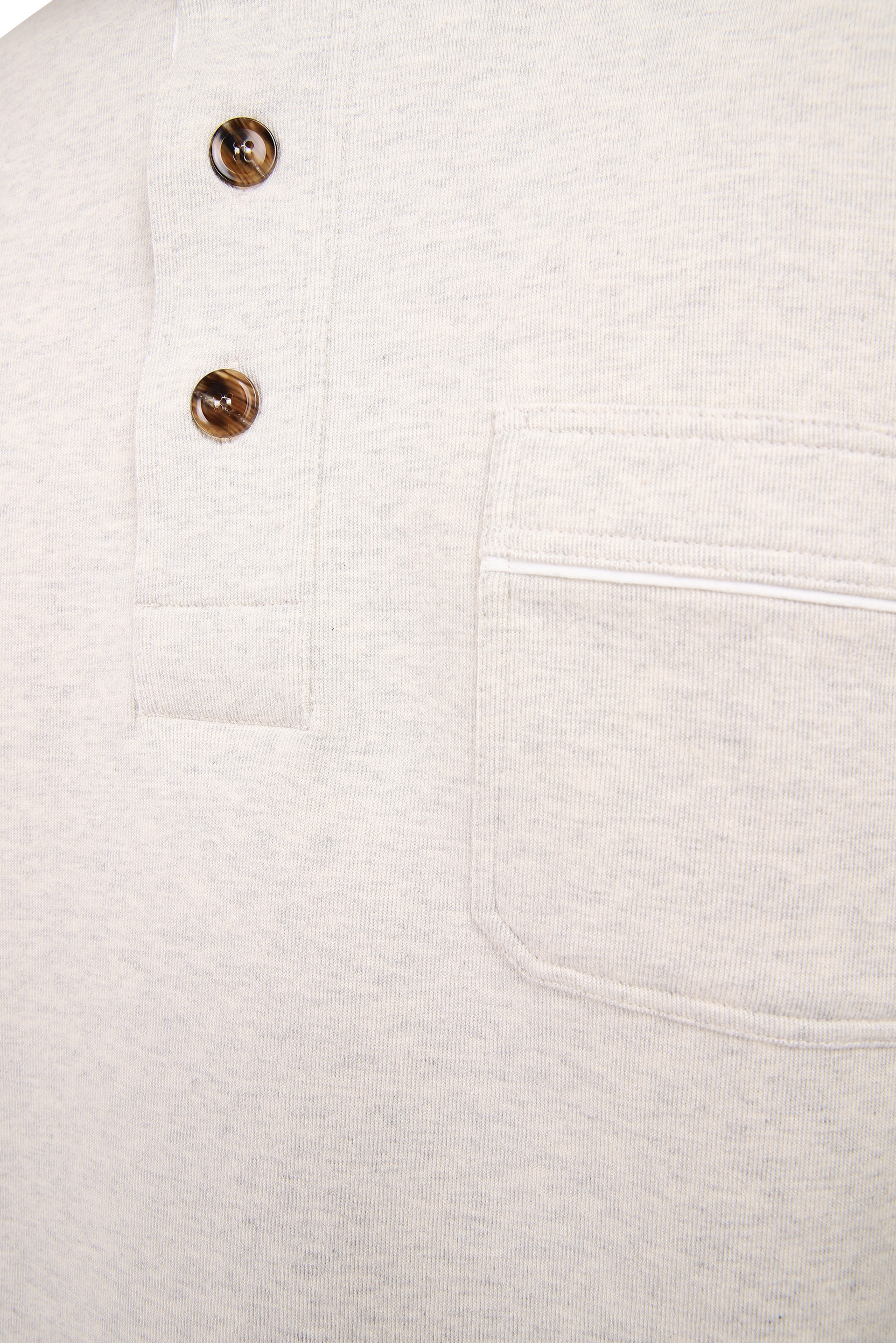 Купити Серафіно Tom Ford 4