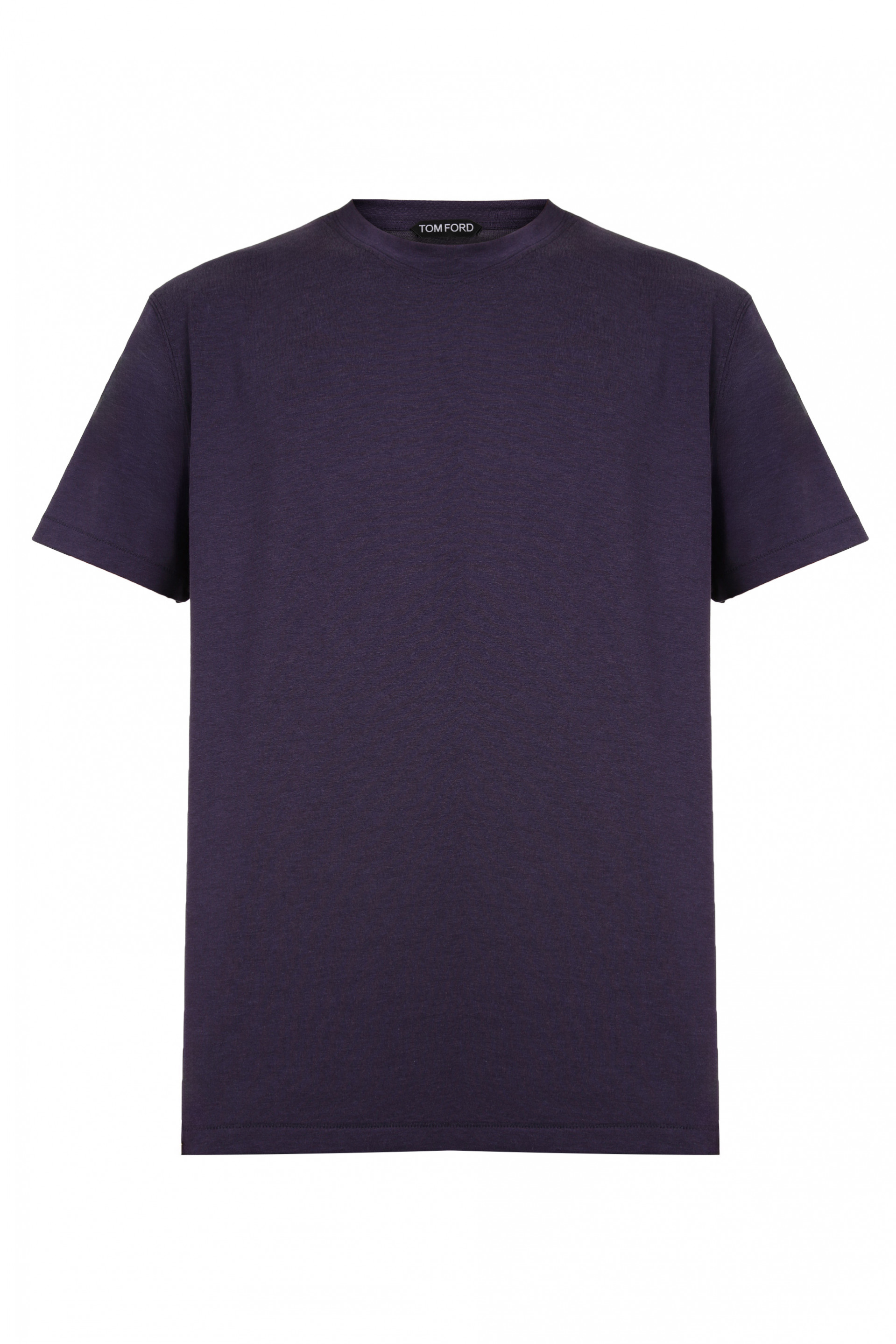 Купити Футболка Tom Ford