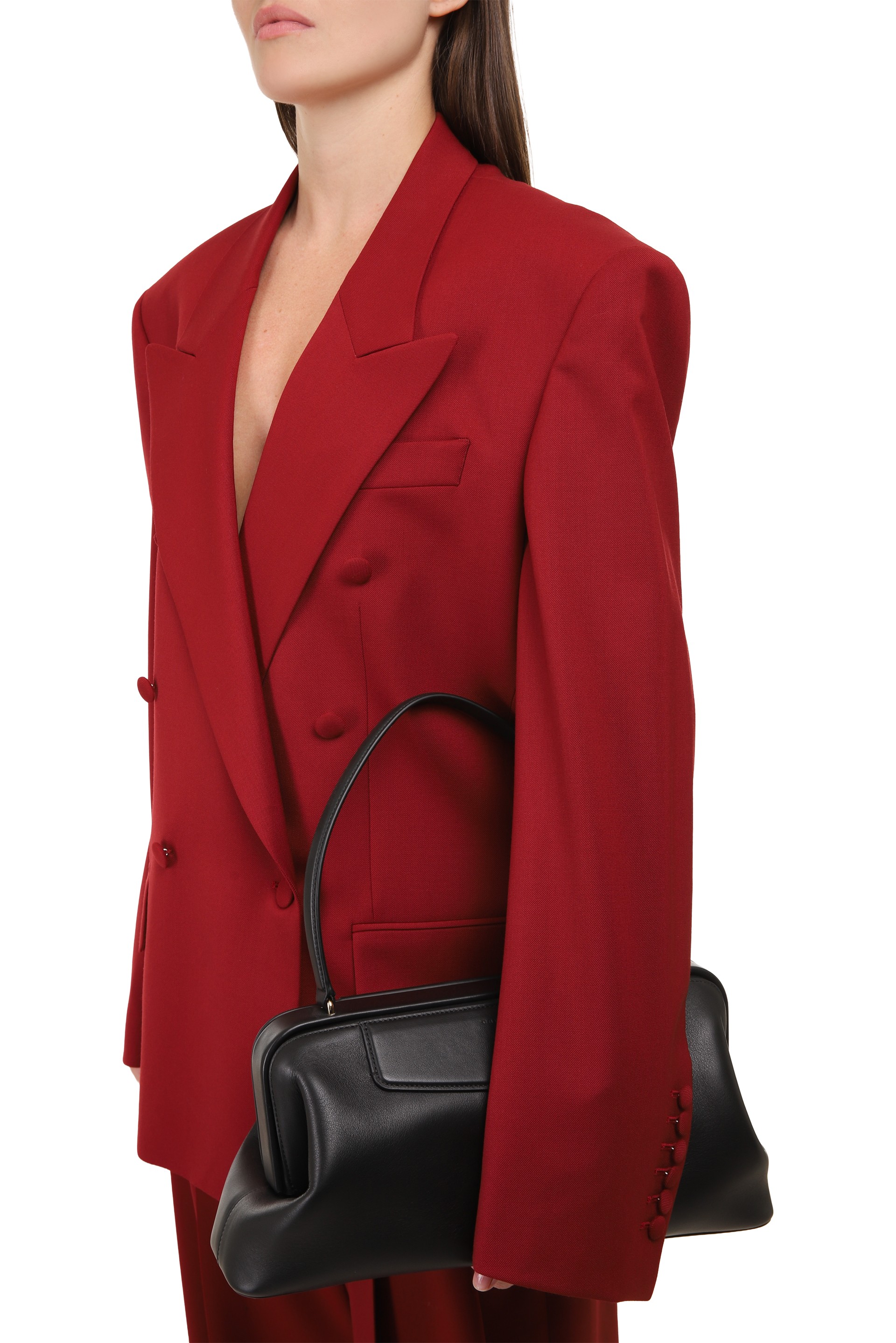Купить Сумка Carven 2
