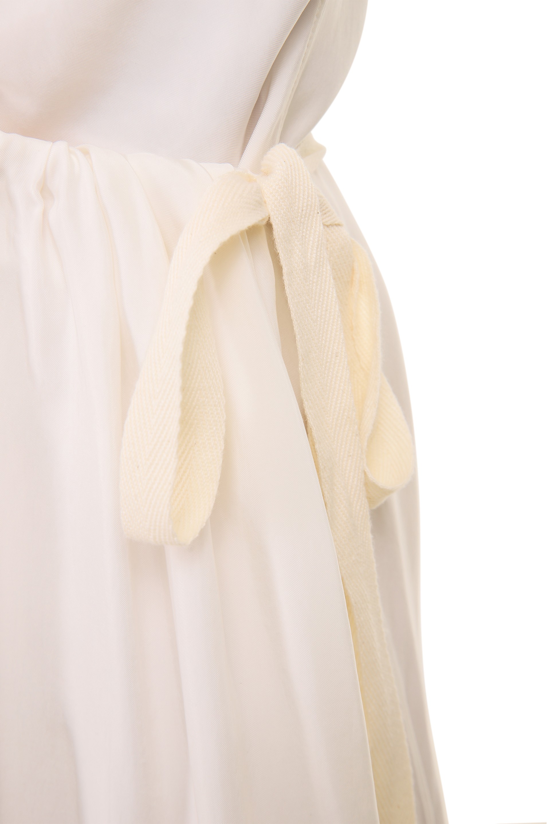 Купити Сукня MAISON MARGIELA 4