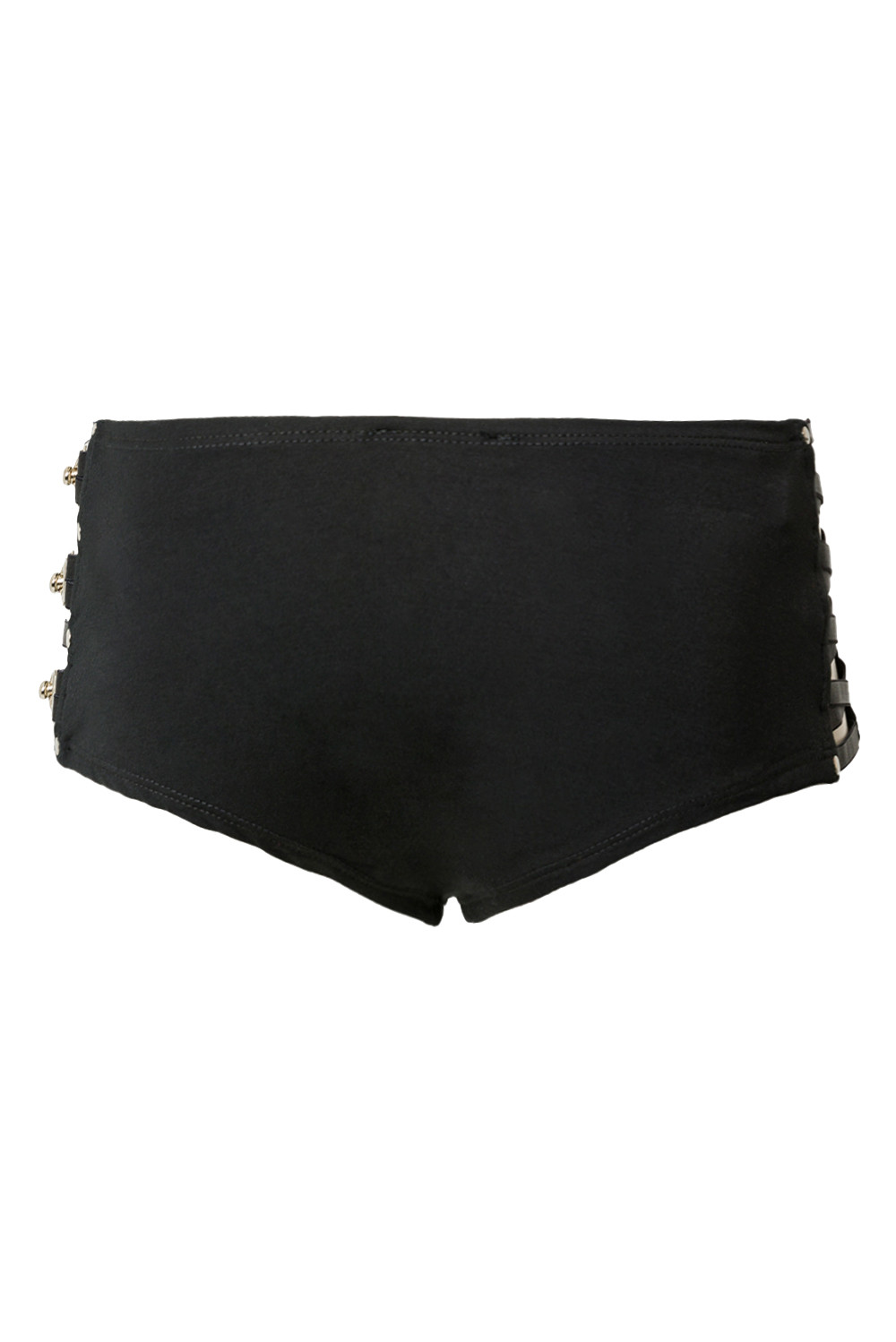 Купить Трусы Lalita 3