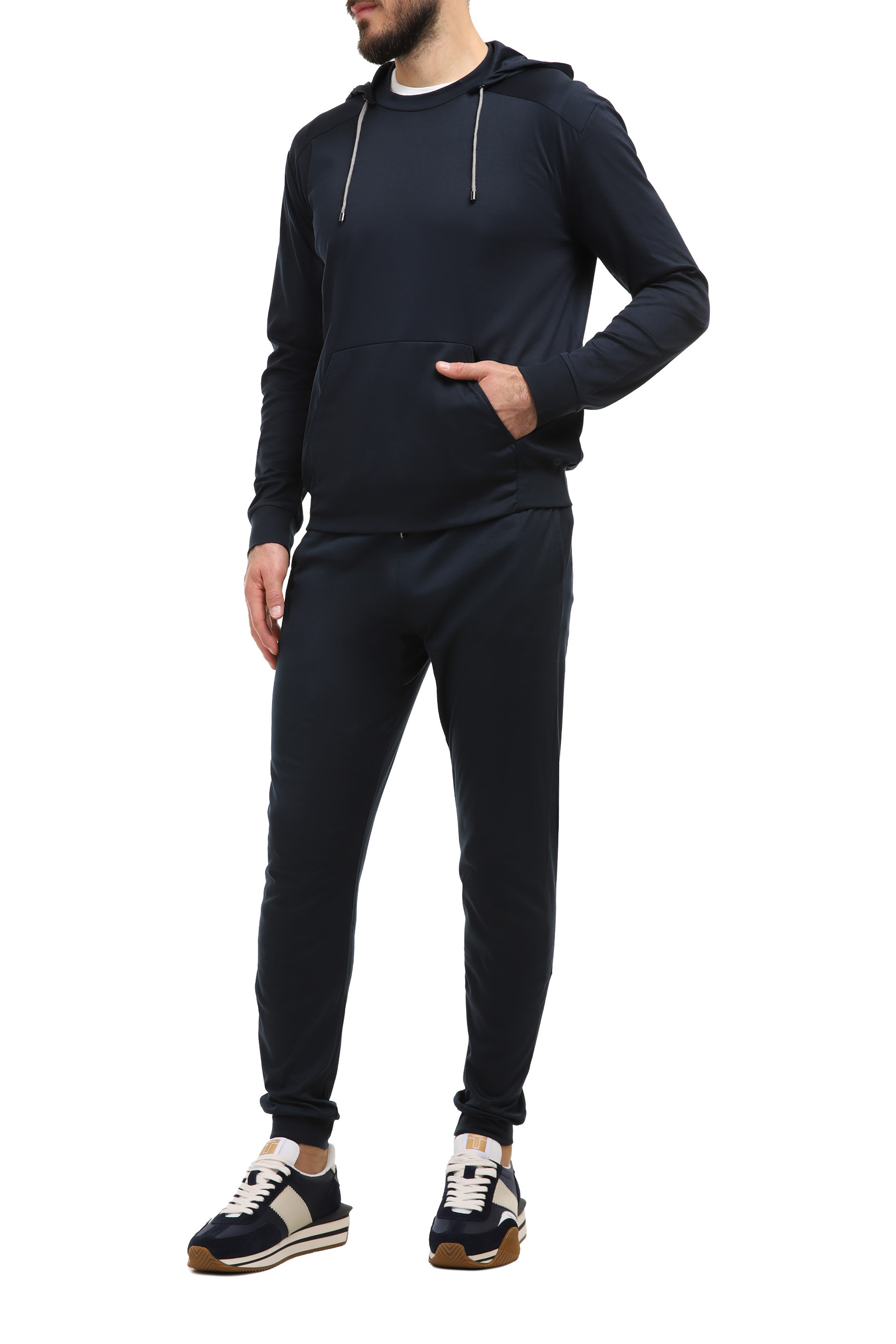 Купити Костюм спортивний Zimmerli 2