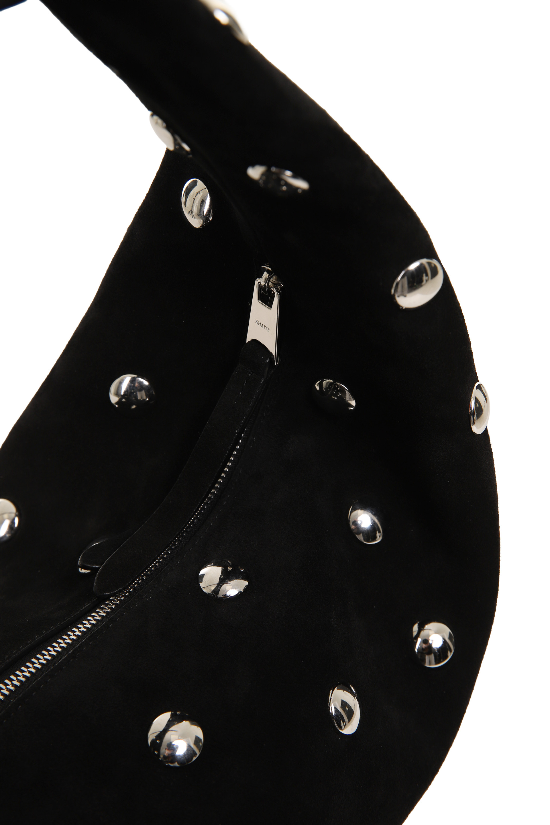 Купити Сумка KHAITE 5