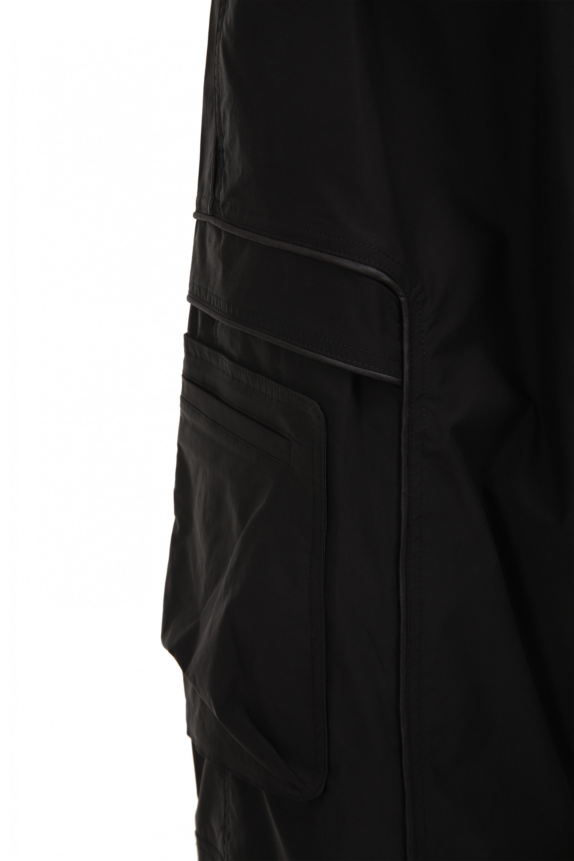 Купити Штани JUUN.J 4