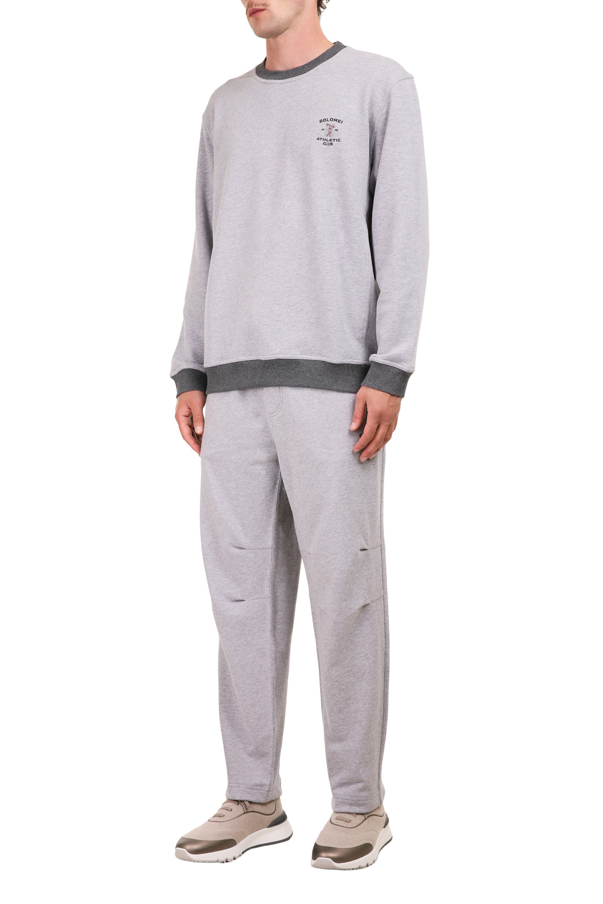 Buy Sweatshirt Brunello Cucinelli 2