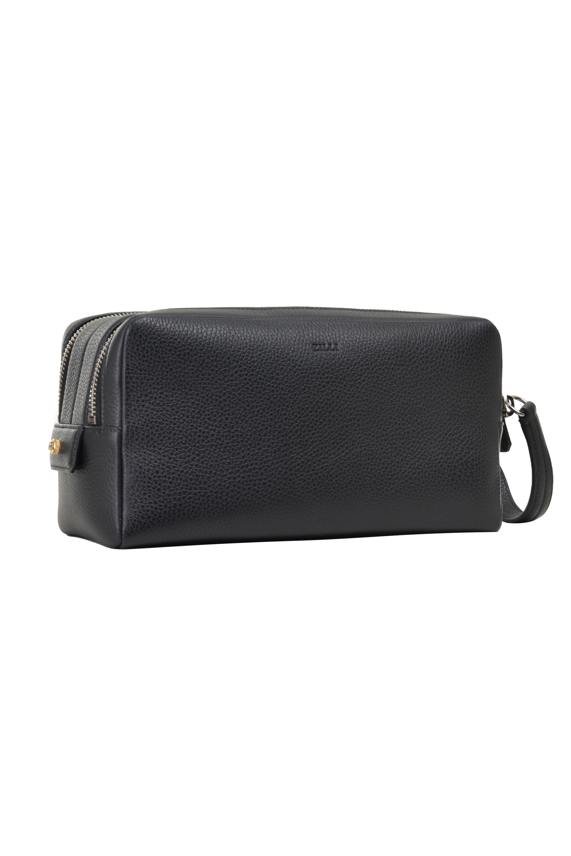 Buy Necessaire Zilli 2