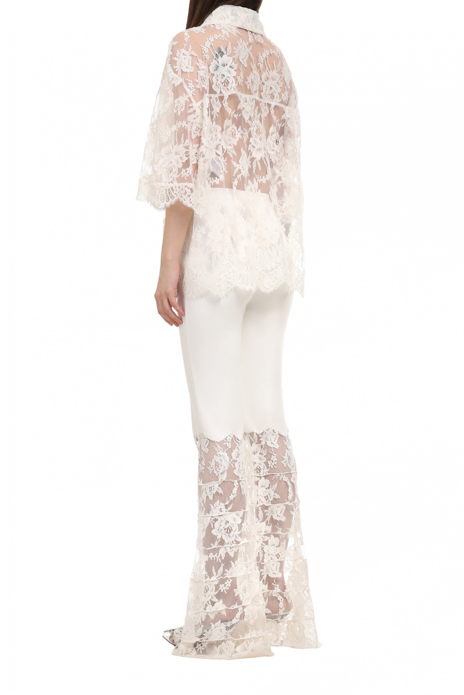 Купити Штани The Mannei 3