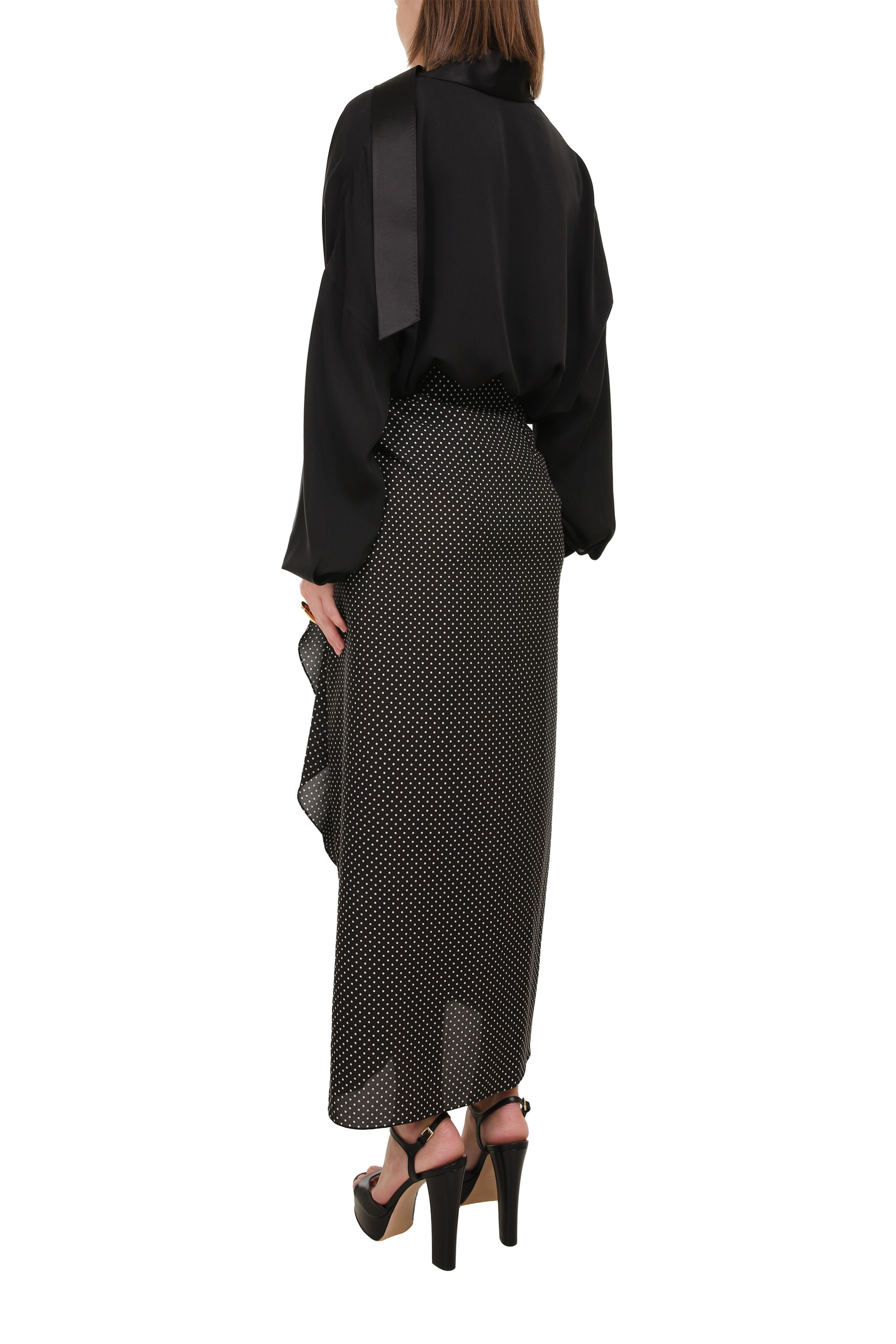 Купити Спідниця Tom Ford 3