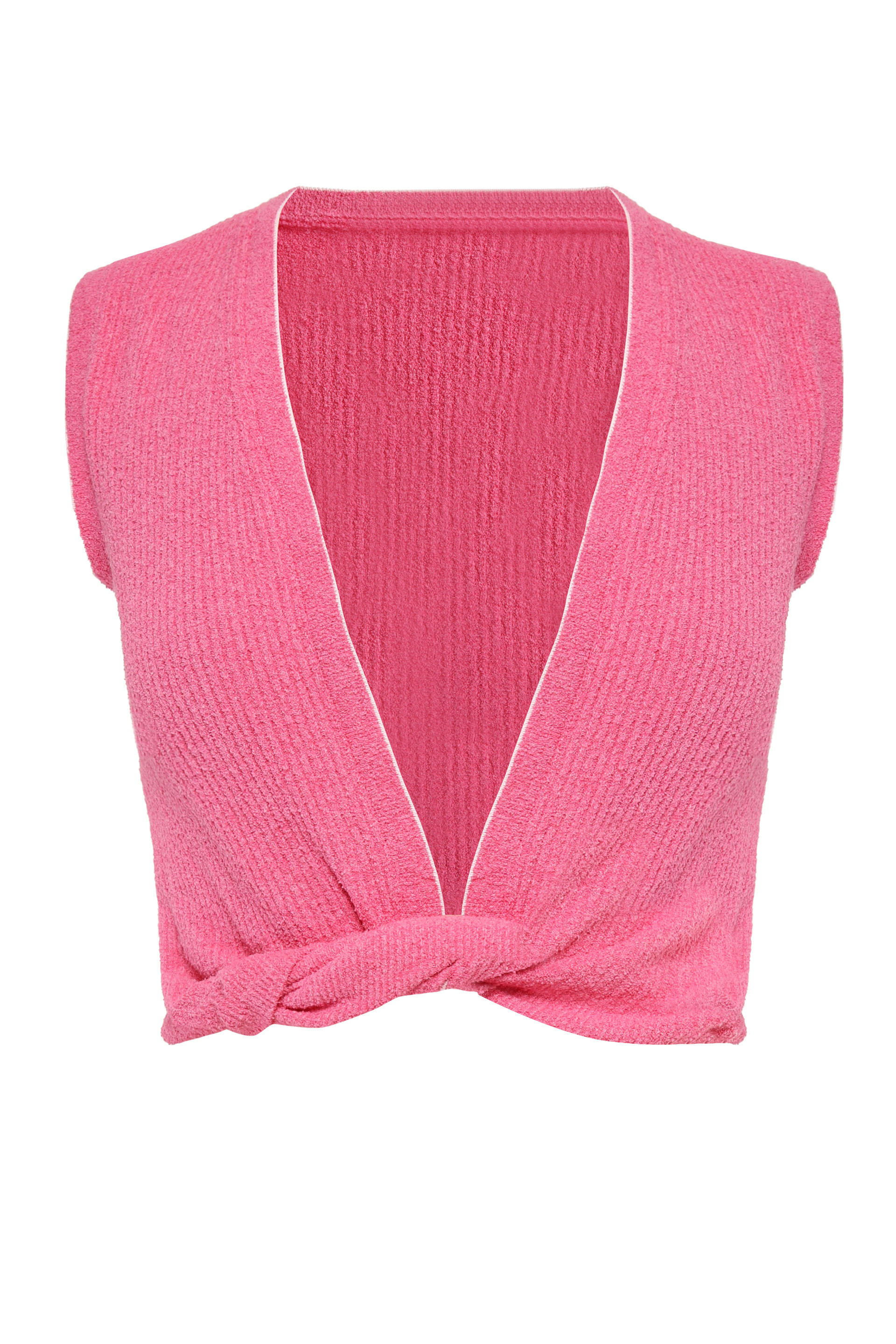 Купити Топ JACQUEMUS