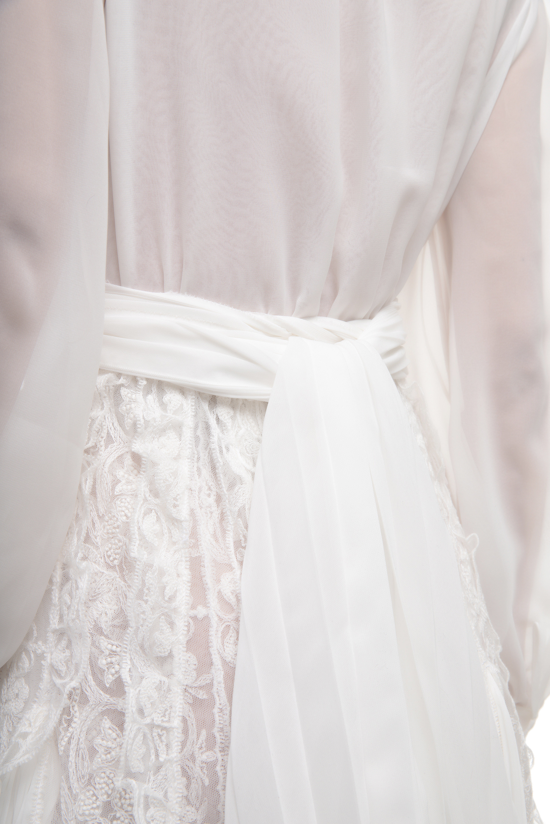 Купити Сукня Ermanno Scervino 6