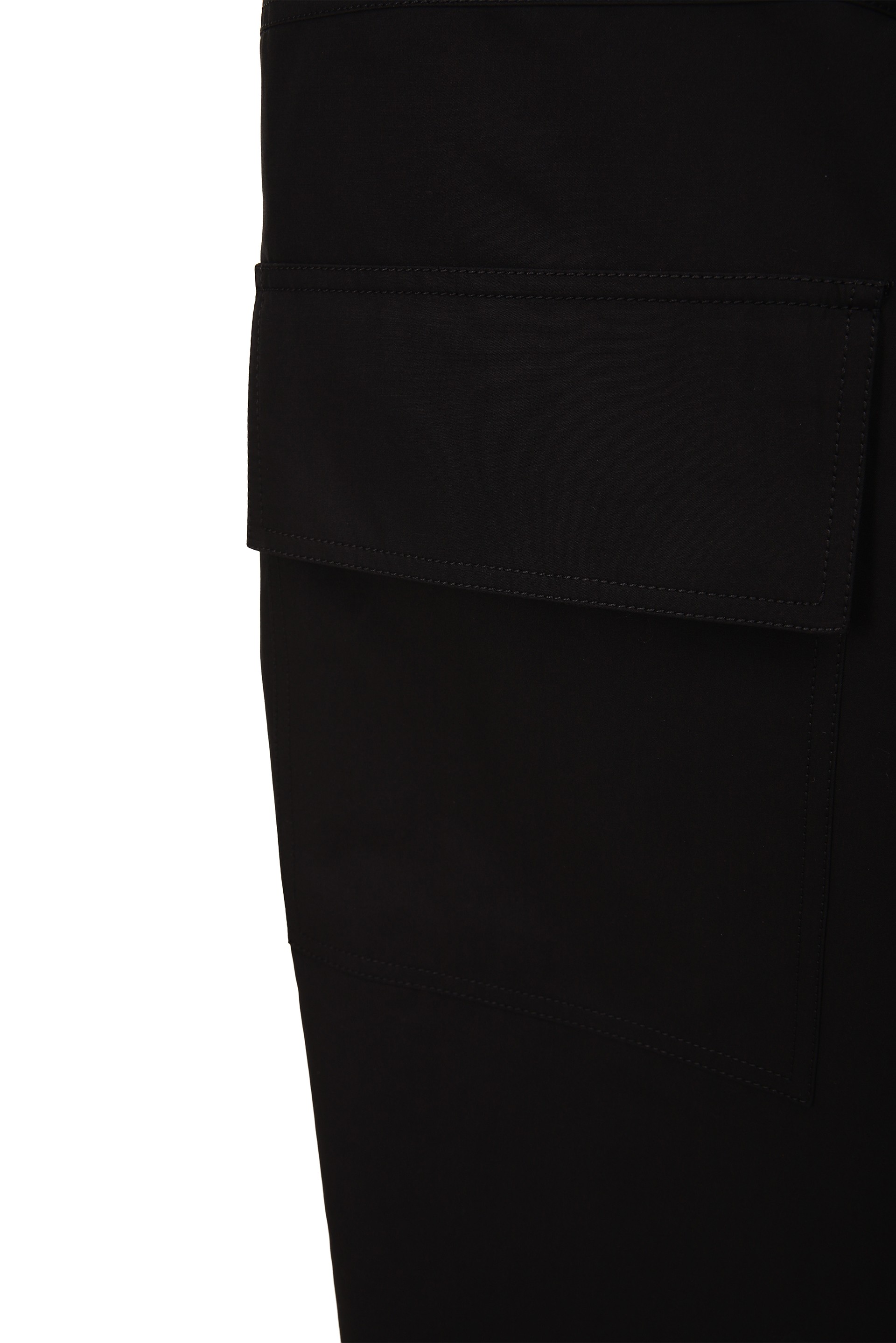 Купити Спідниця BOTTEGA VENETA 4