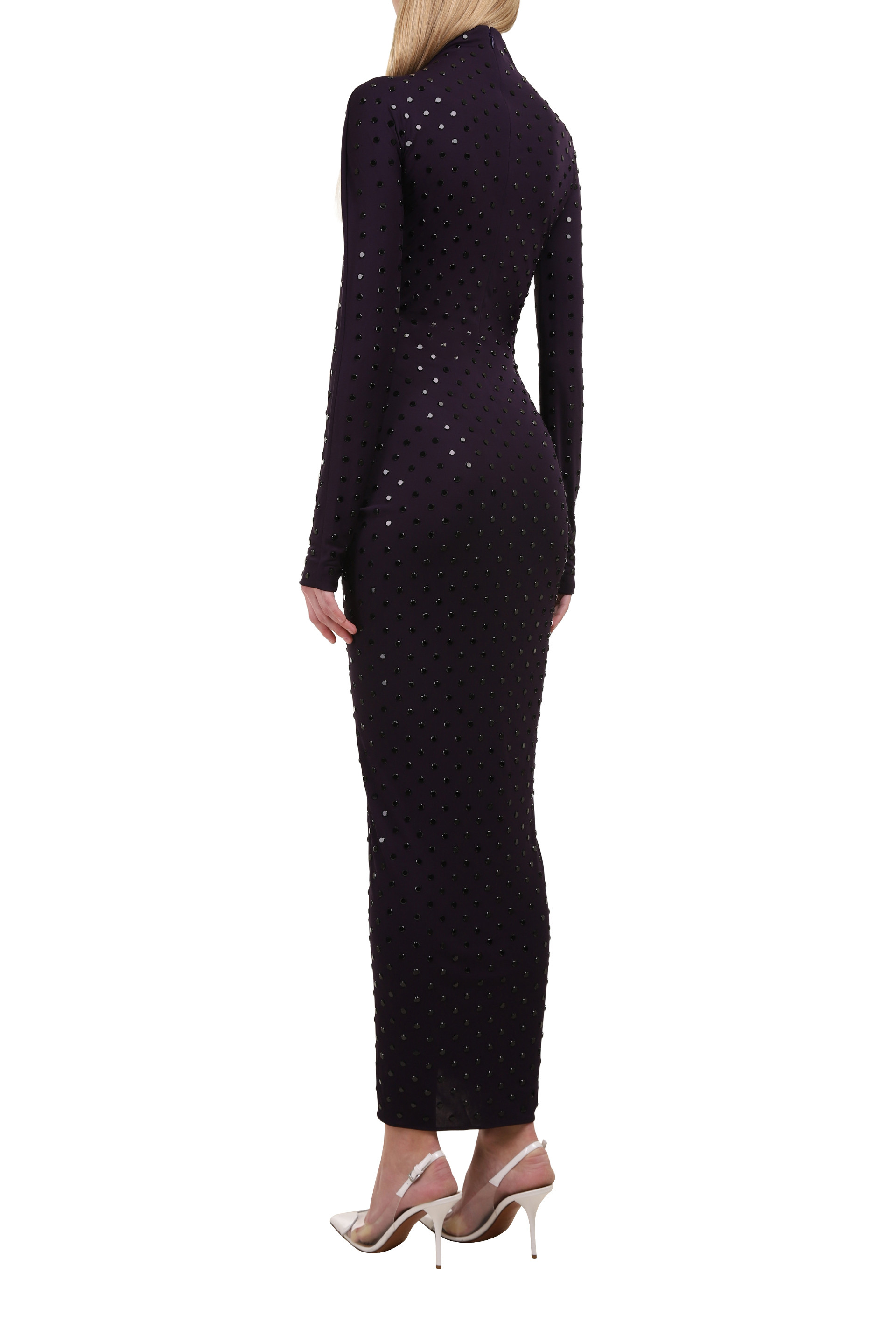 Купити Сукня ALAÏA 3