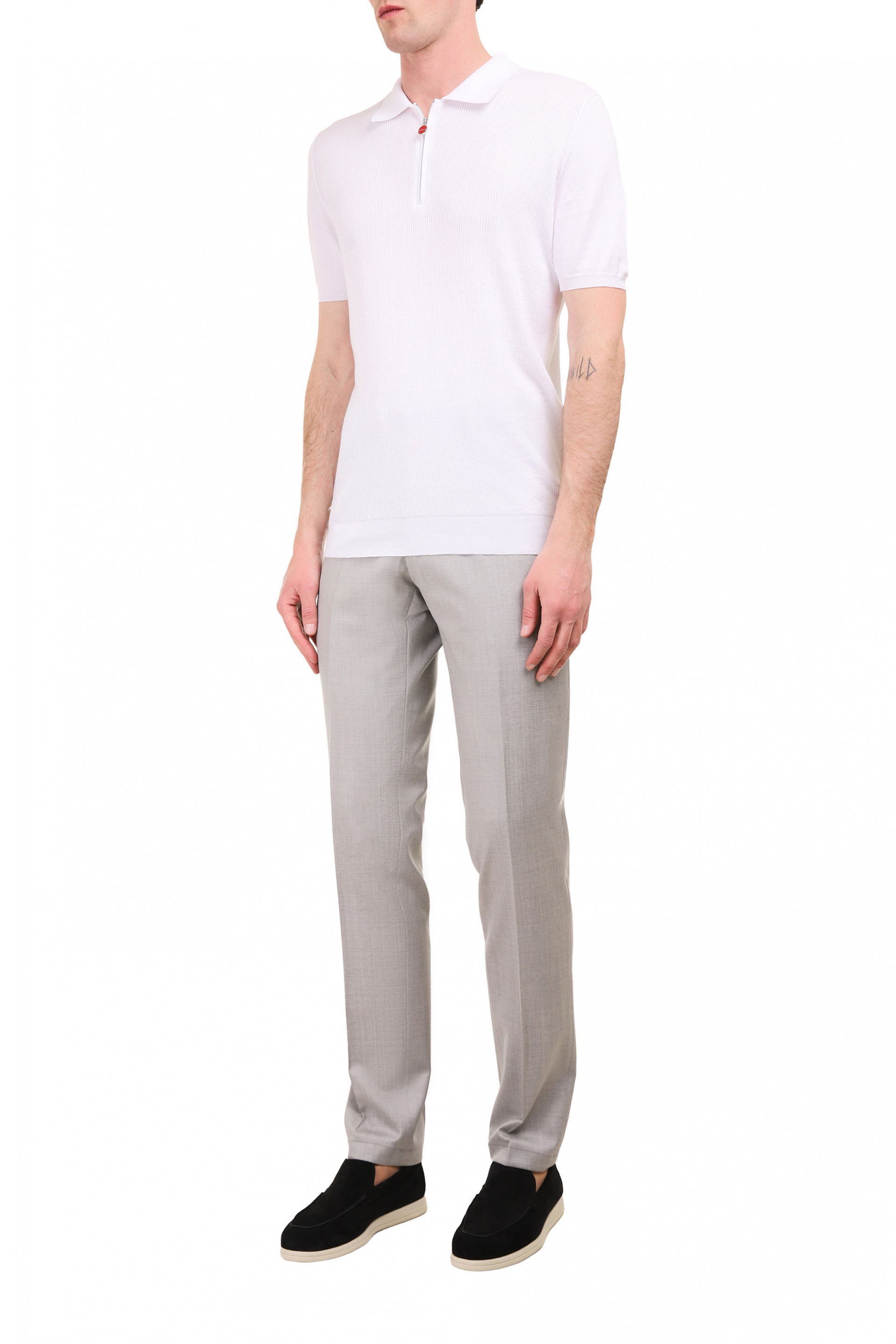 Купити Штани KITON 2