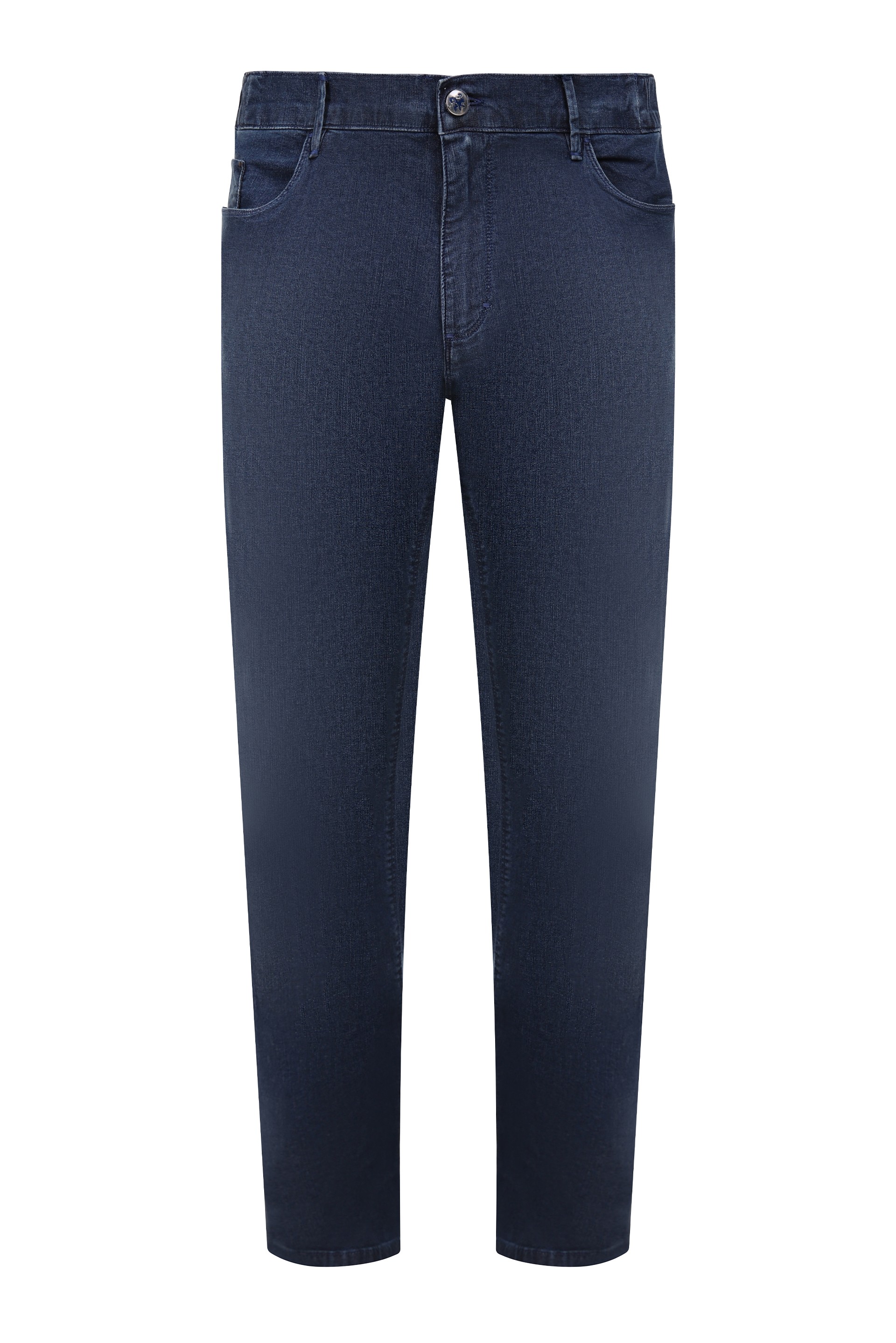 Buy Jeans Zilli