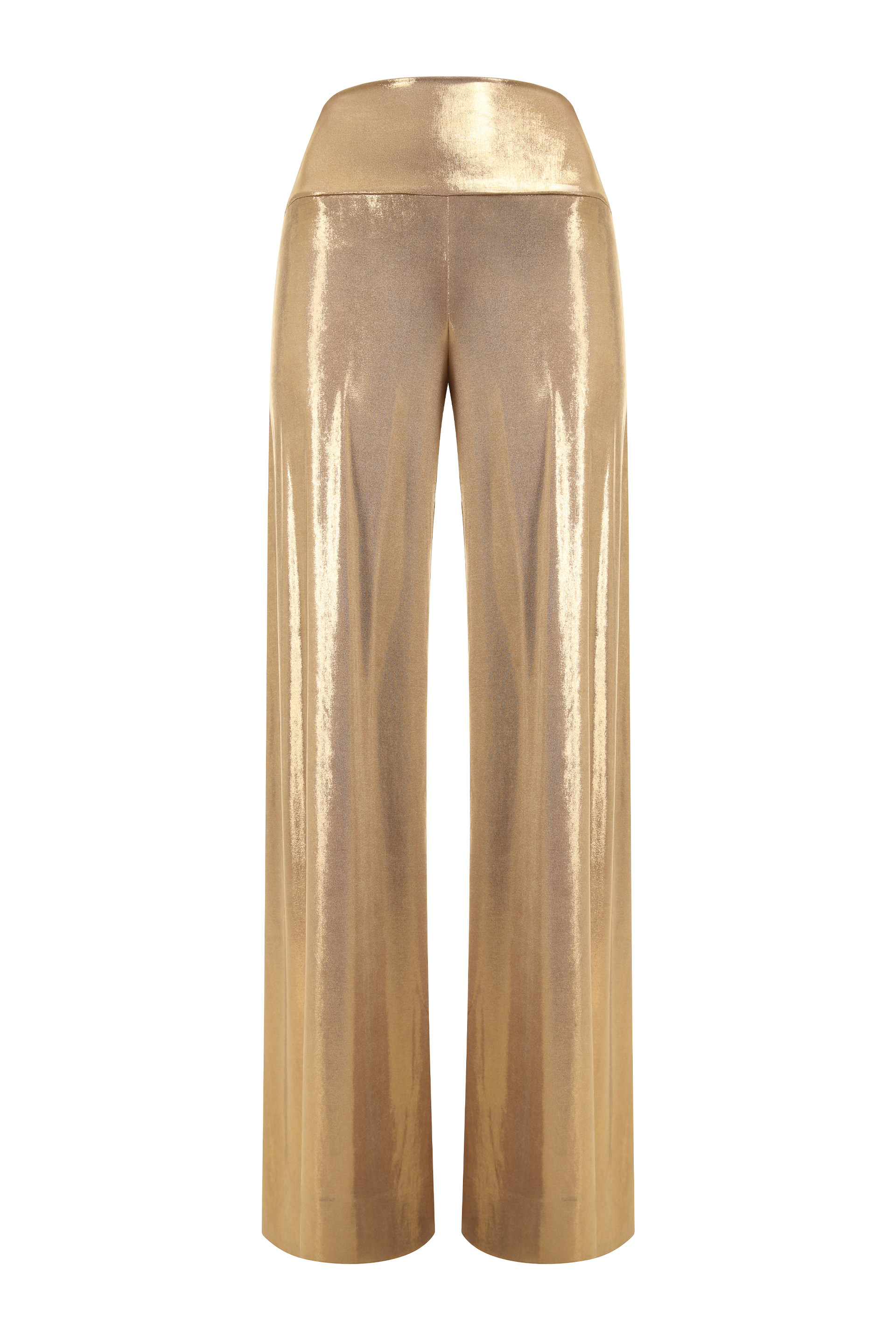 Купити Штани Norma Kamali