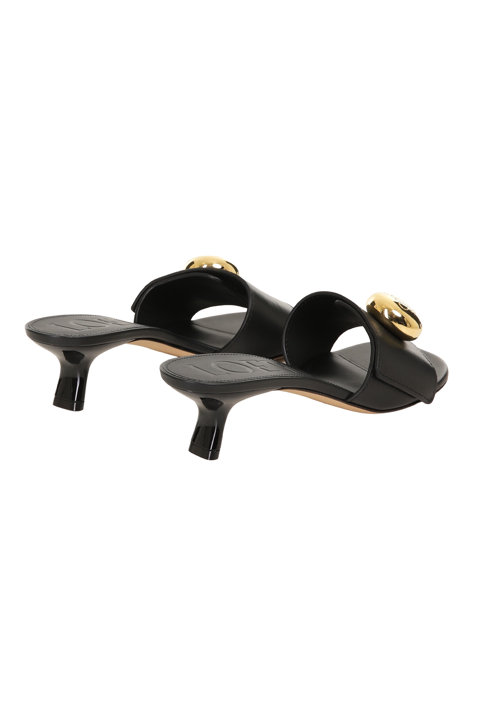 Buy Mules Loewe 3