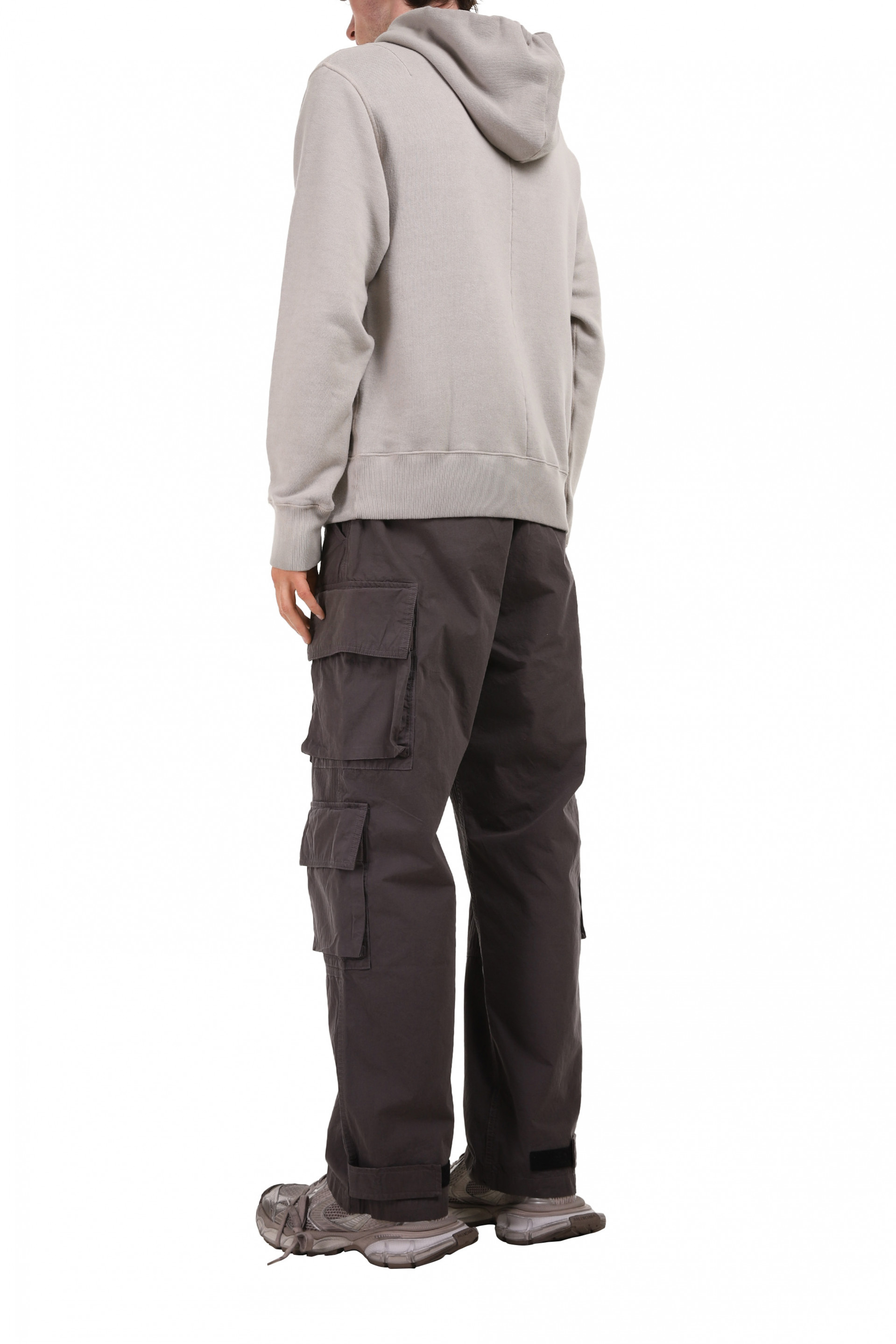 Купити Штани Rag & Bone 3