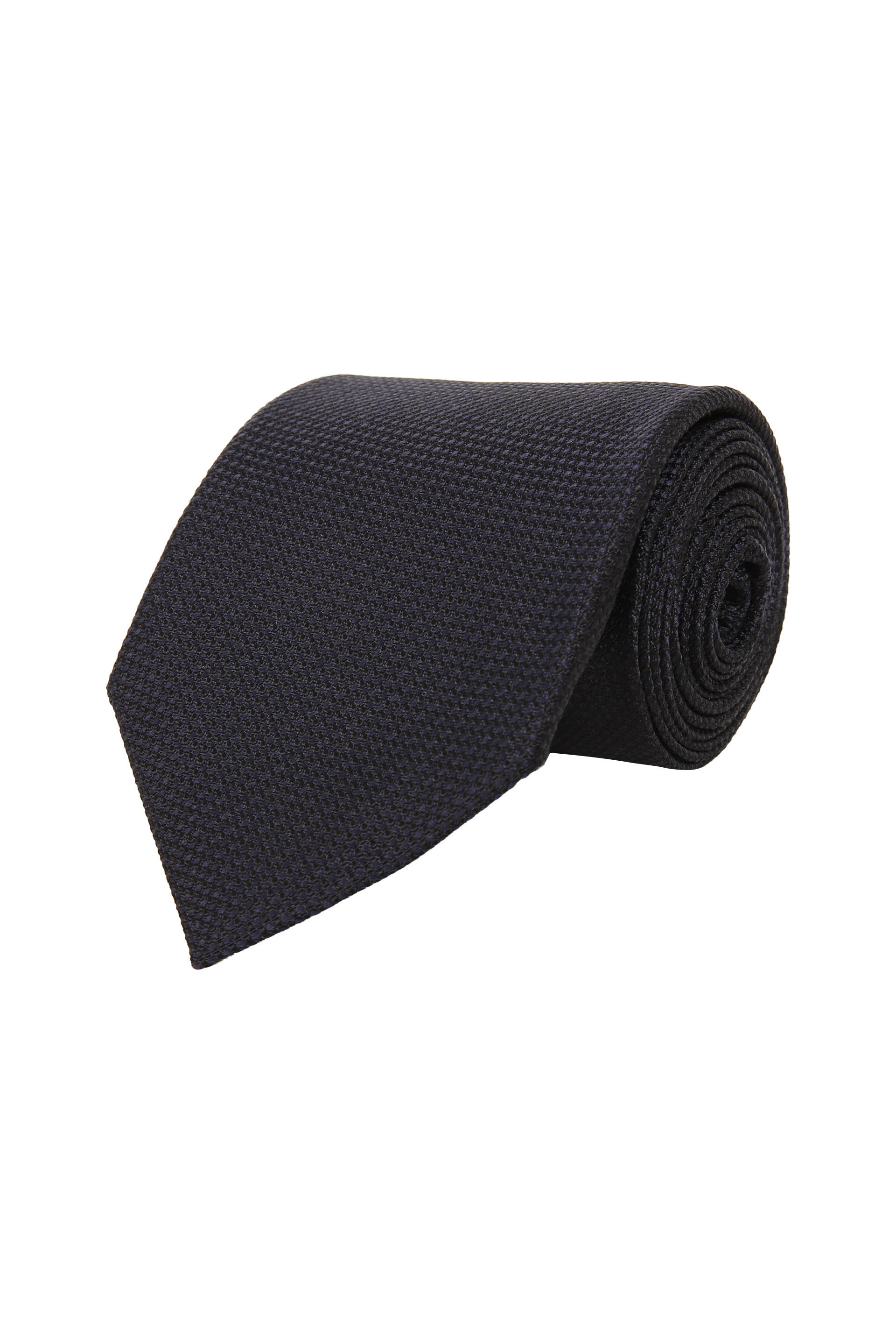 Купити Краватка Tom Ford