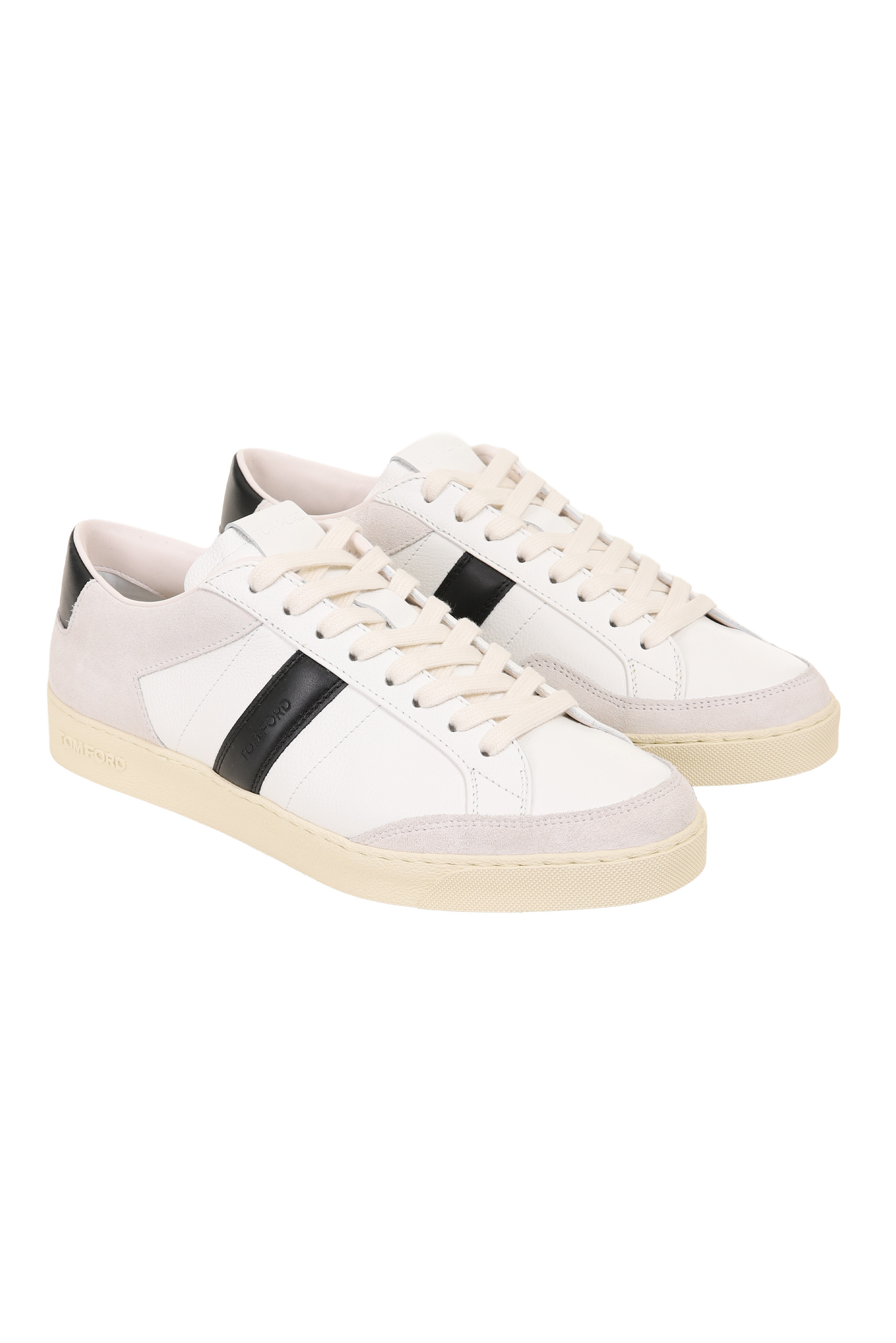 Buy Sneakers Tom Ford 2