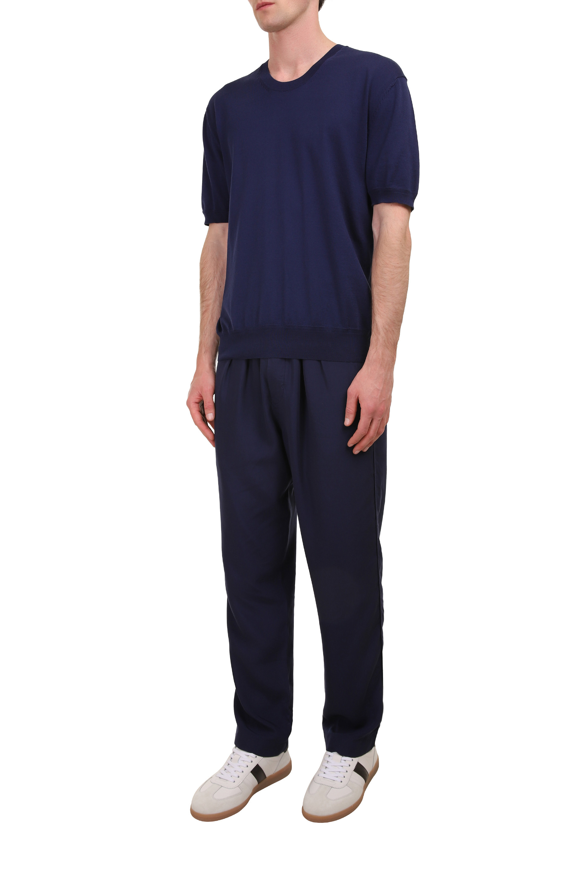 Buy T-shirt Tom Ford 2