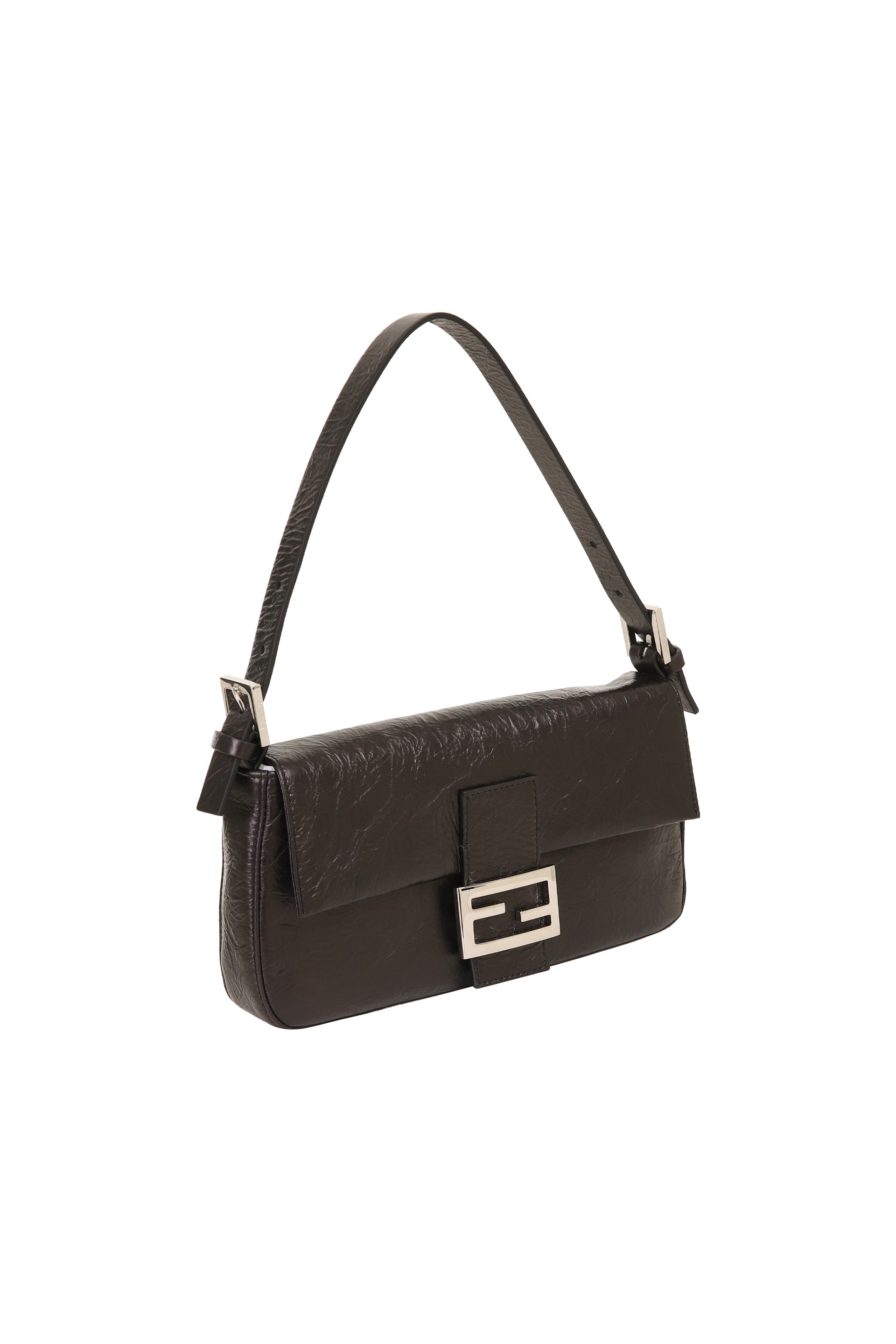 Купити Сумка Fendi 2
