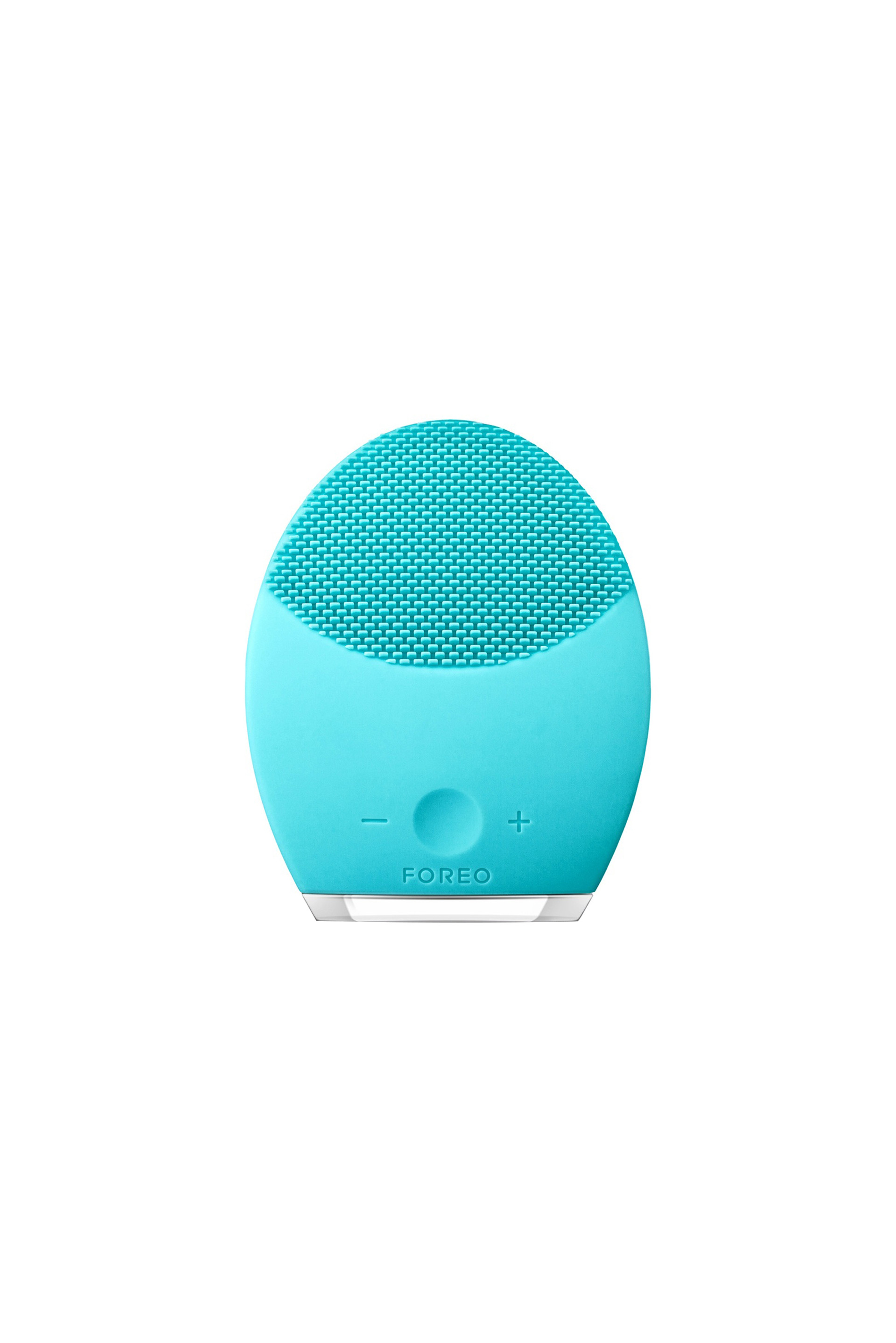 Купити Щітка для жирної шкіри обличчя електрична очищувальна Foreo