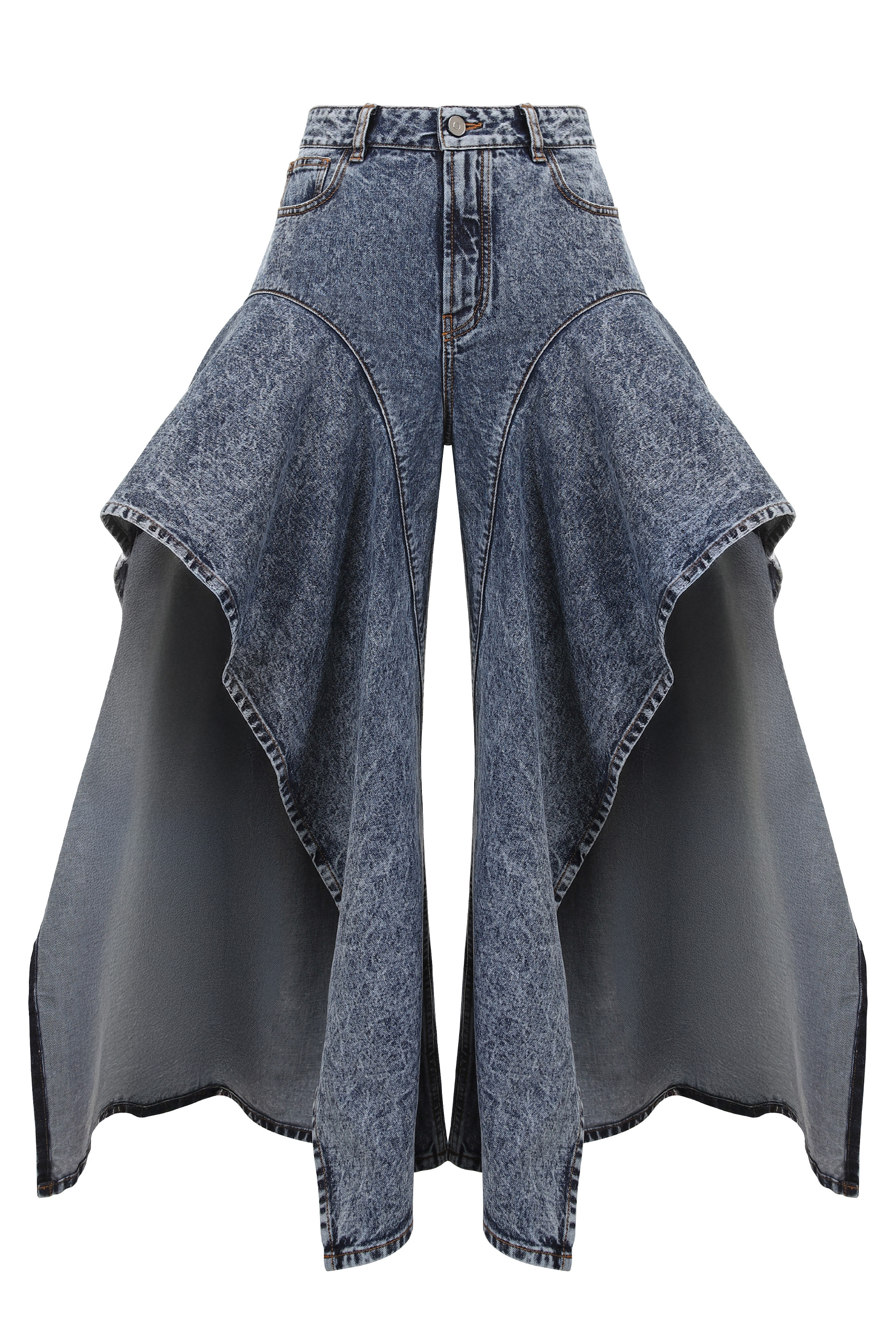 Купити Джинси ALAÏA