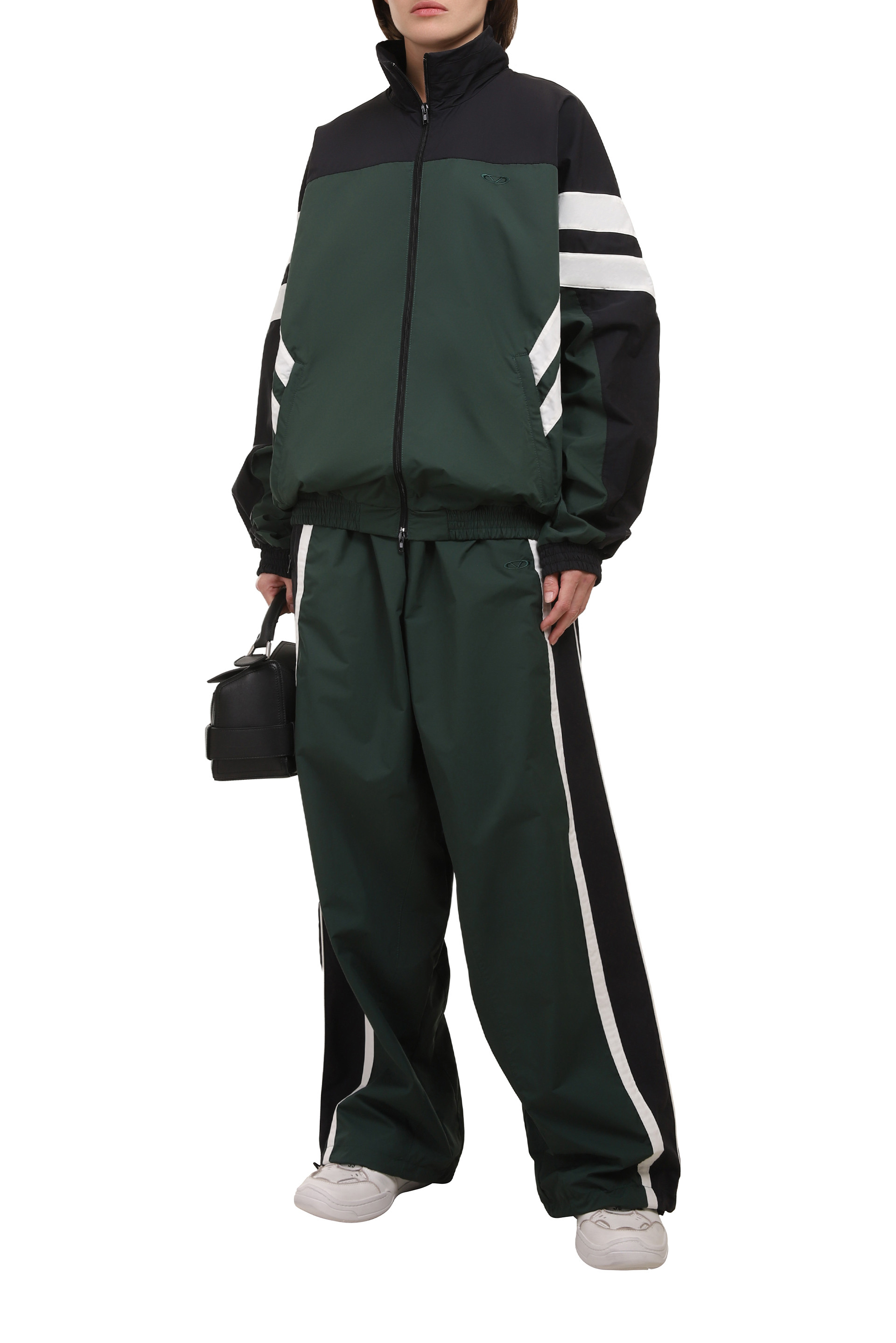 Купити Костюм спортивний Vetements 2