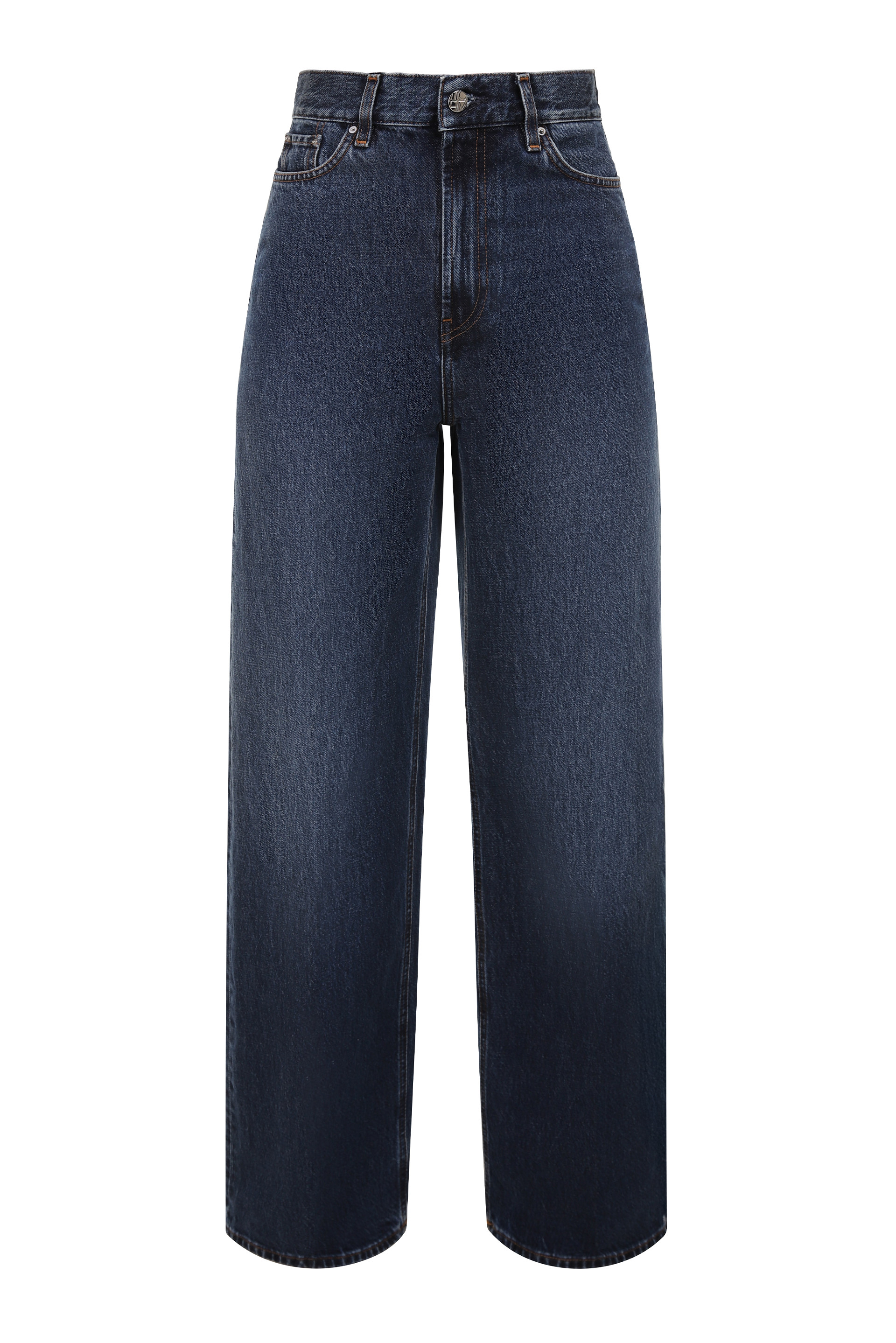 Купити Джинси TOTEME